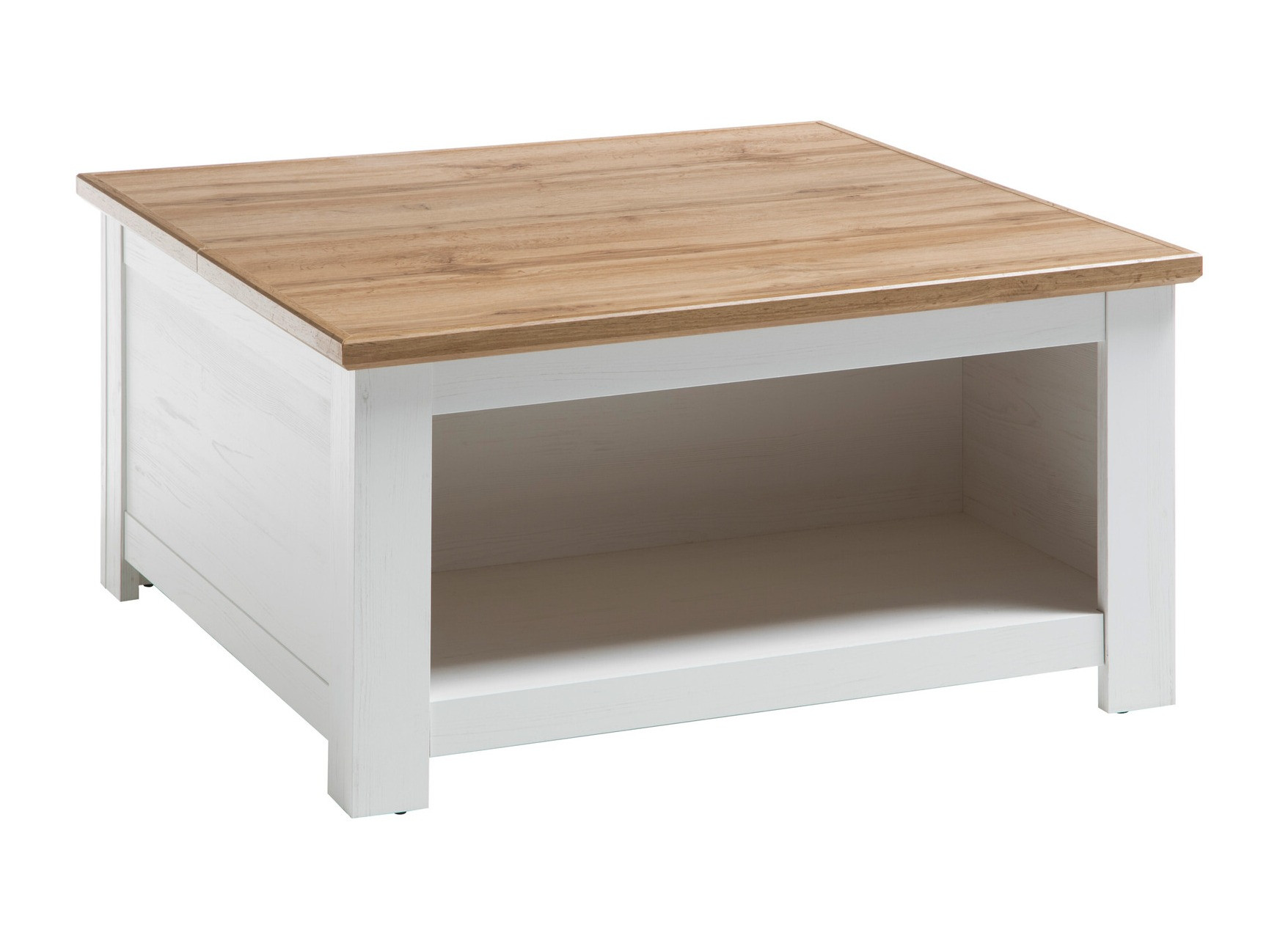 Klubska mizica Vomave 100