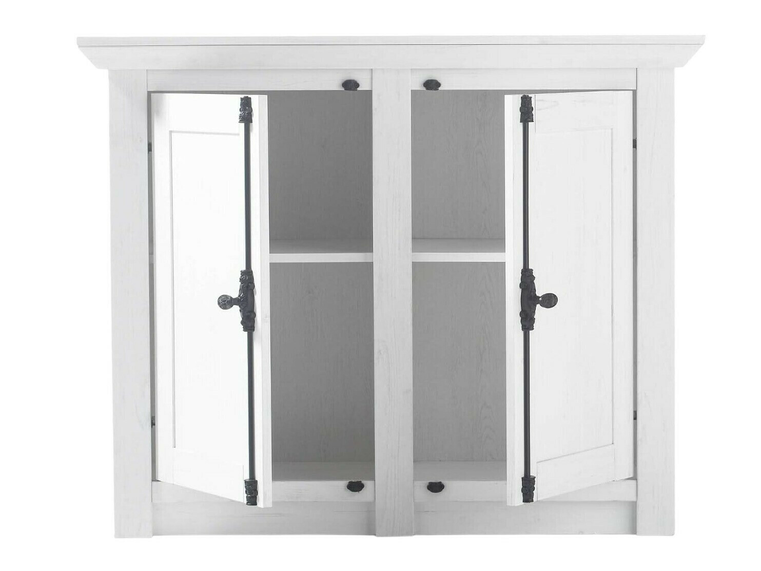 Komplet za predsobo Marfere 135