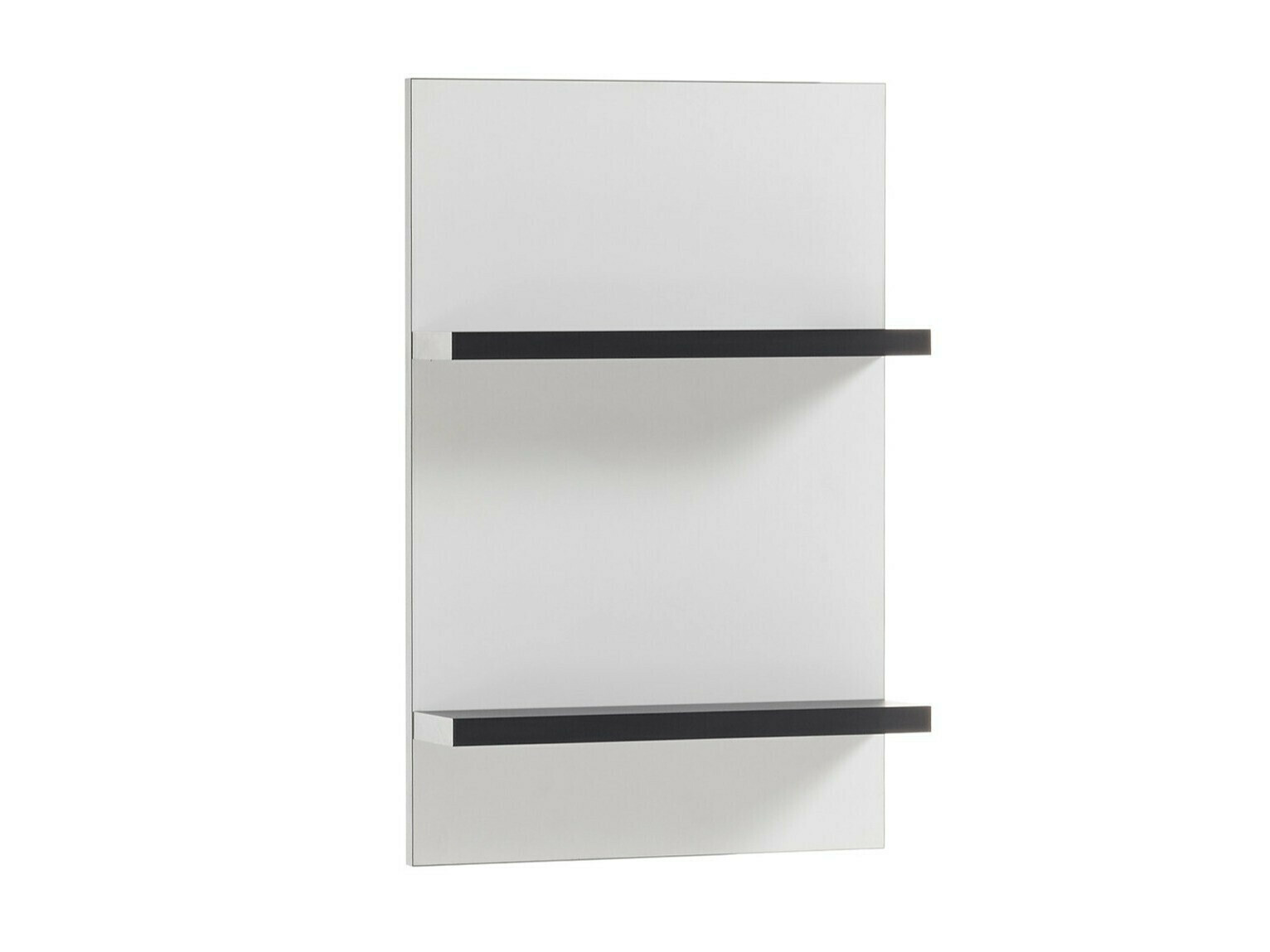 Kopalniški komplet Torbelu 113