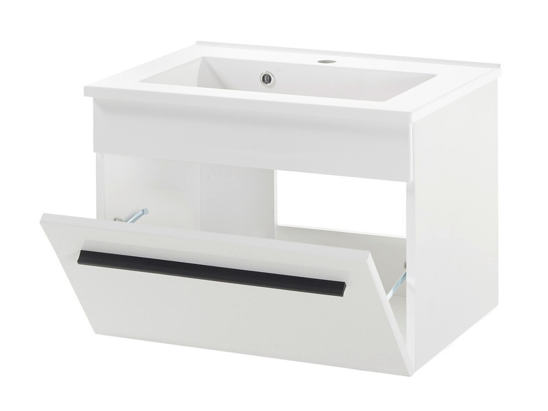 Kopalniški komplet Torbelu 117