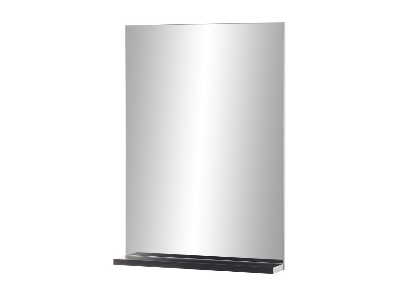 Kopalniški komplet Torbelu 119