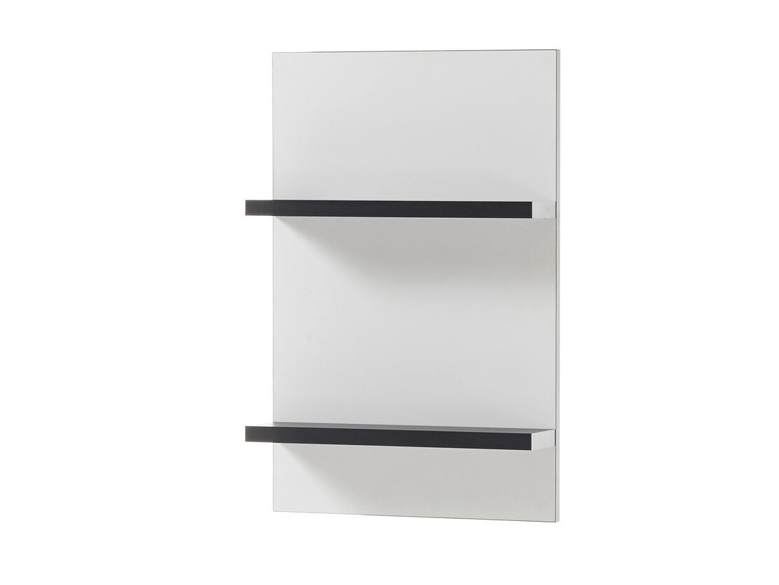 Kopalniški komplet Torbelu 119