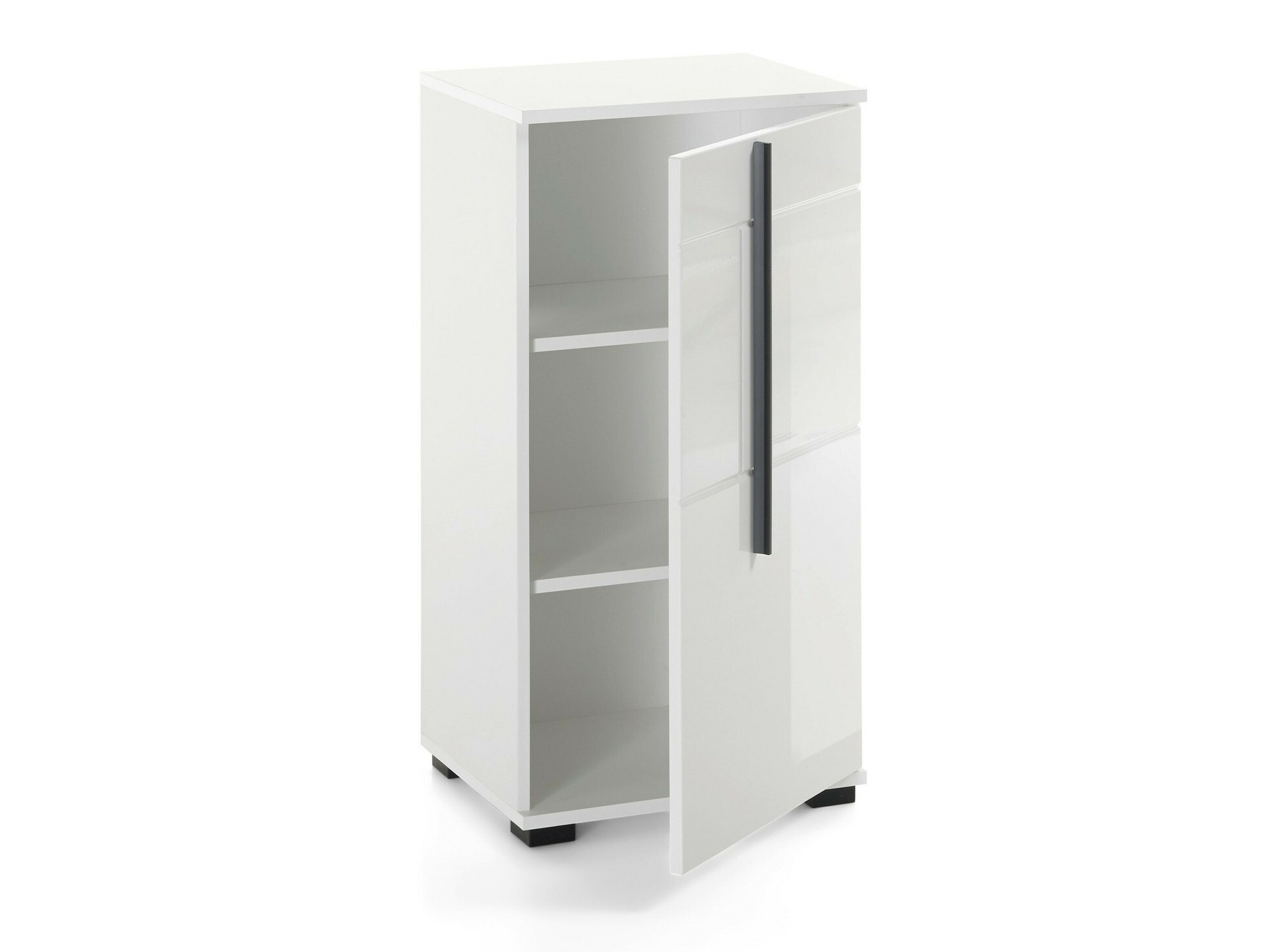 Kopalniški komplet Torbelu 119