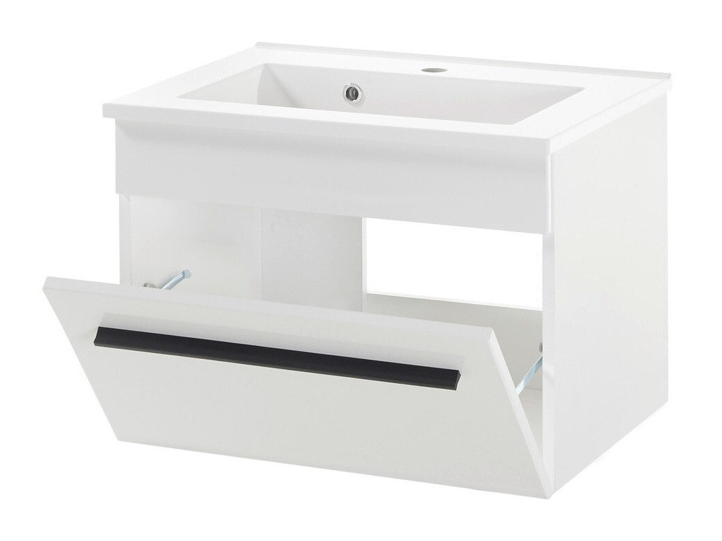 Kopalniški komplet Torbelu 119