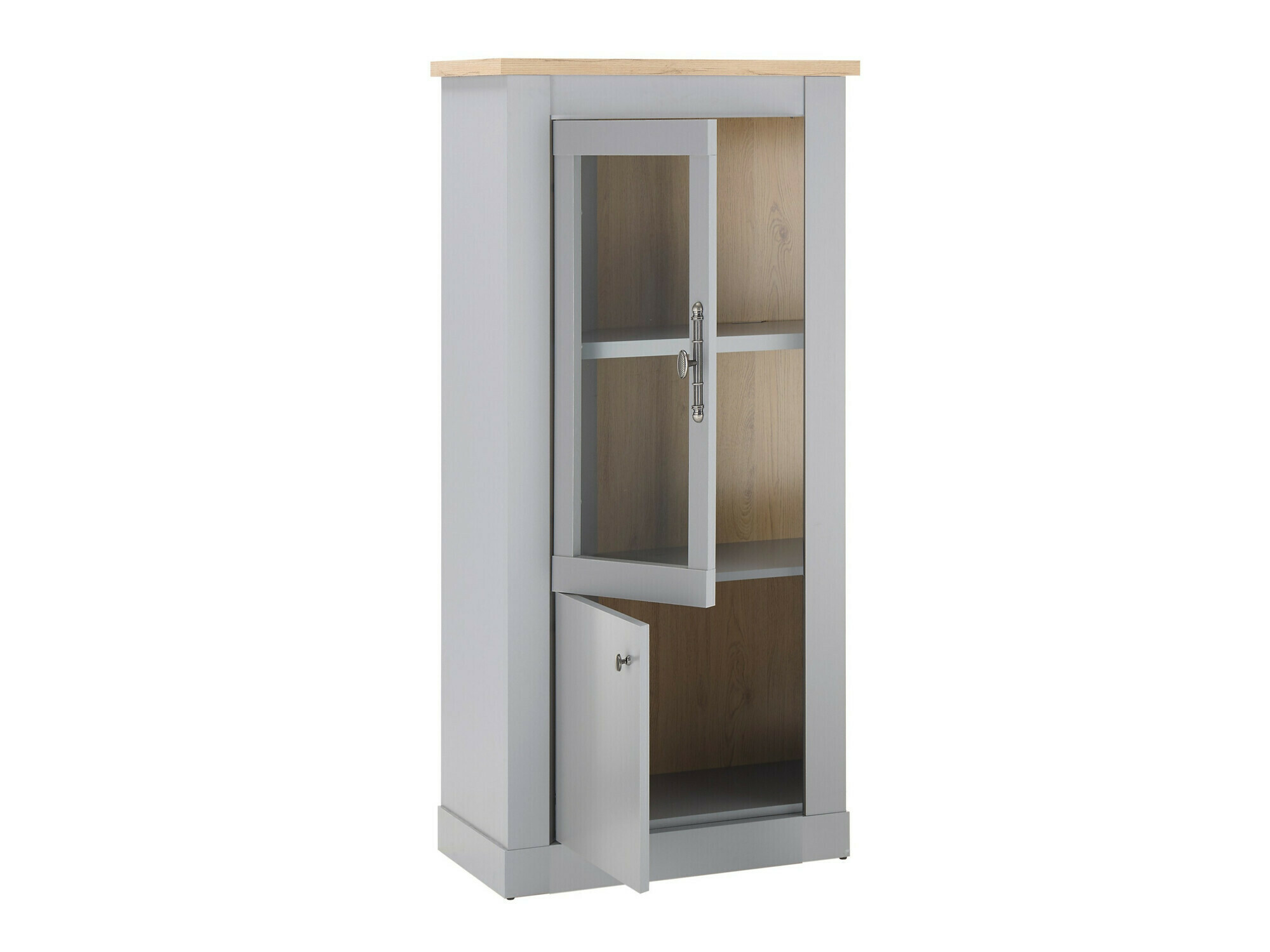 Regal Sorteso 112