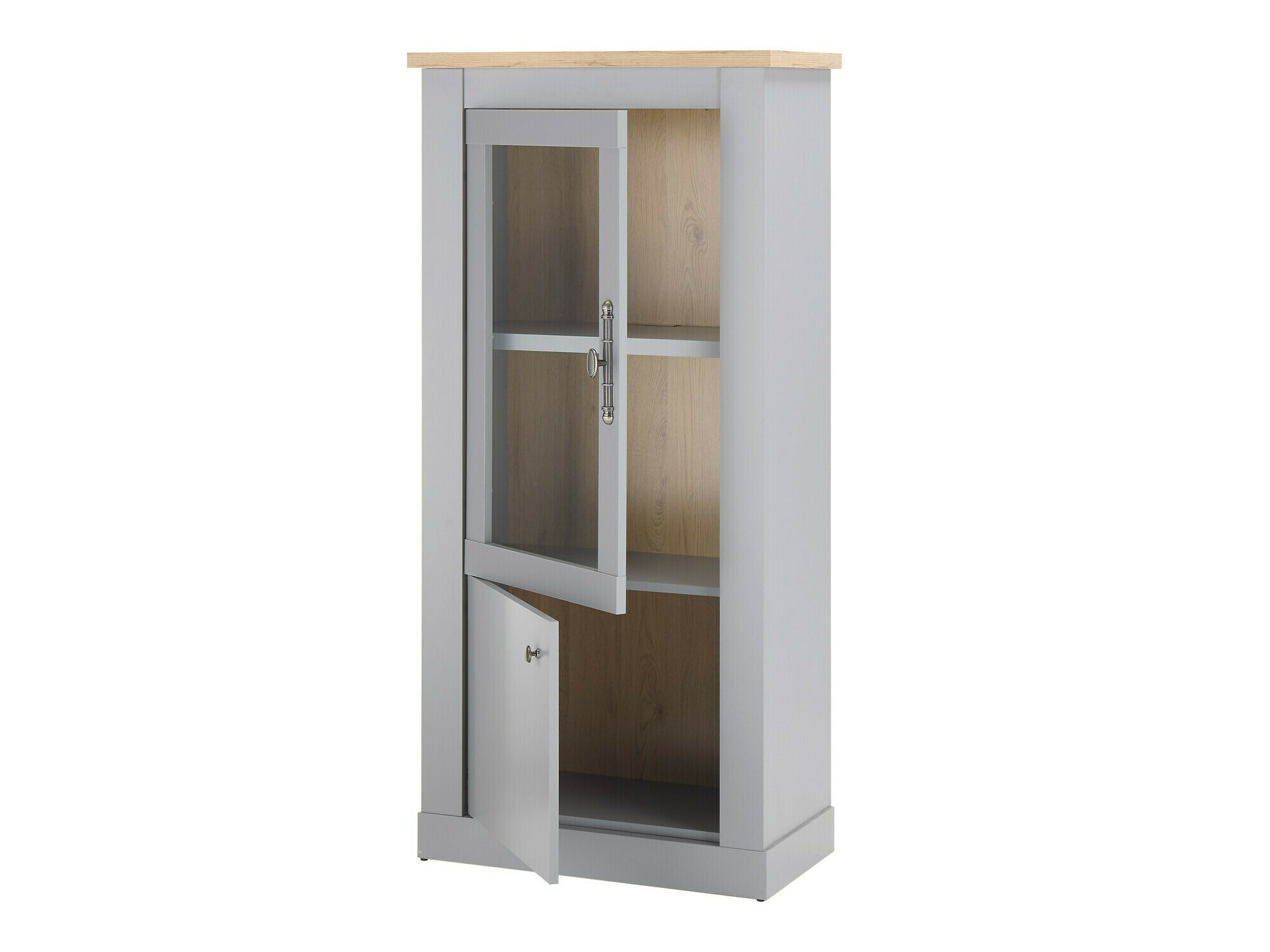 Regal Sorteso 112