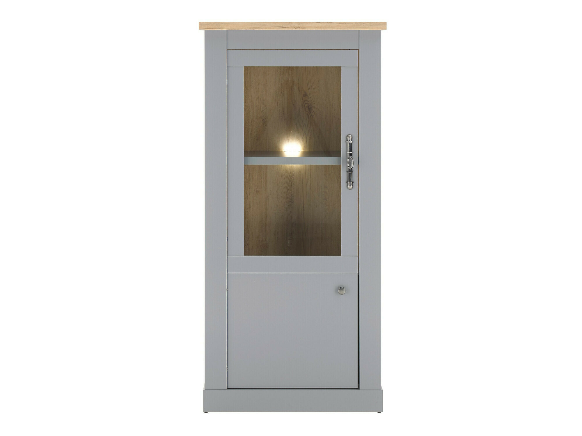 Regal Sorteso 112
