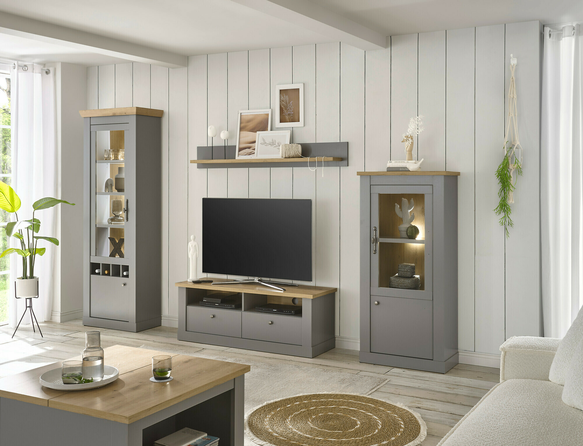 Regal Sorteso 112