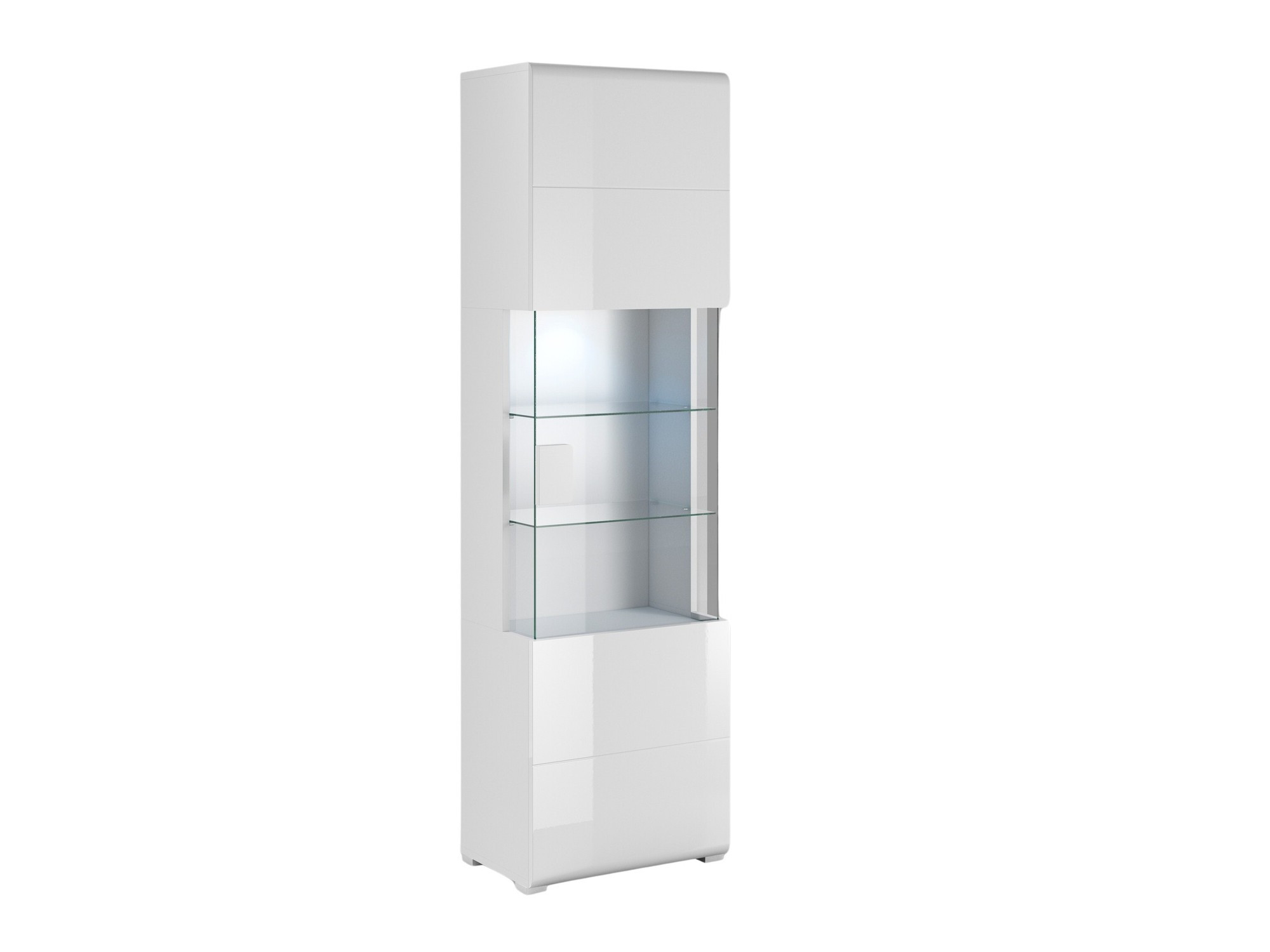 Regal Torsone 103 (Bela + Sijaj bela)