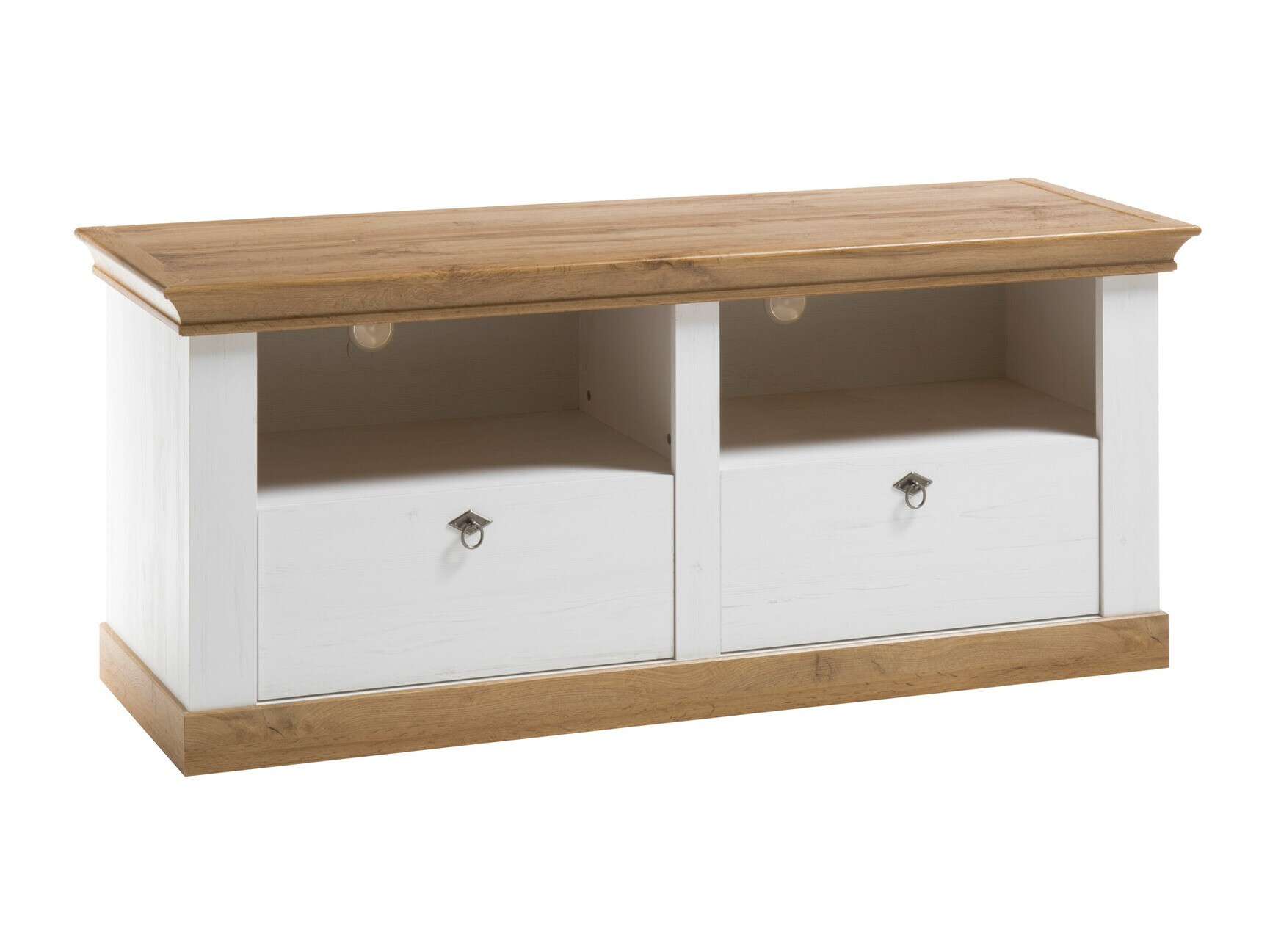 TV-omarica Vomave 101