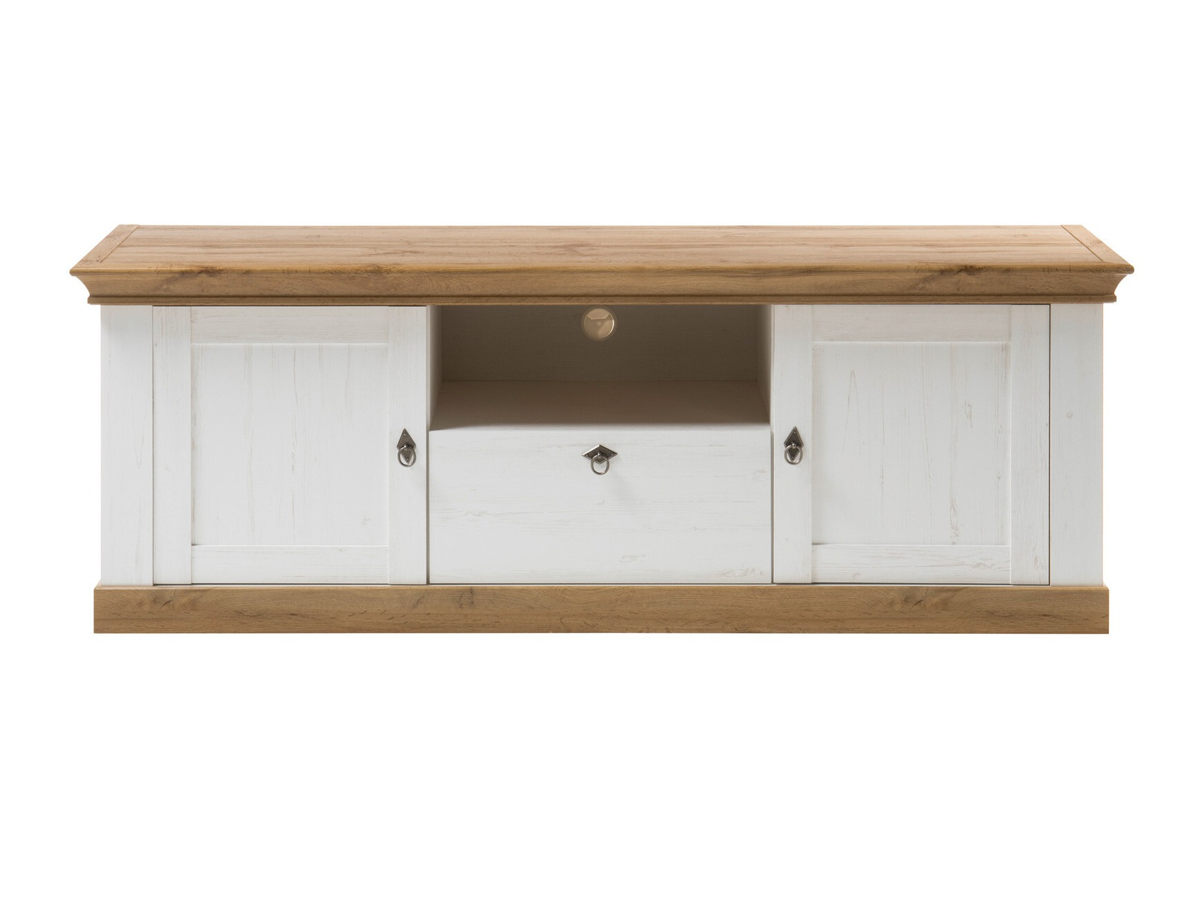 TV-omarica Vomave 102