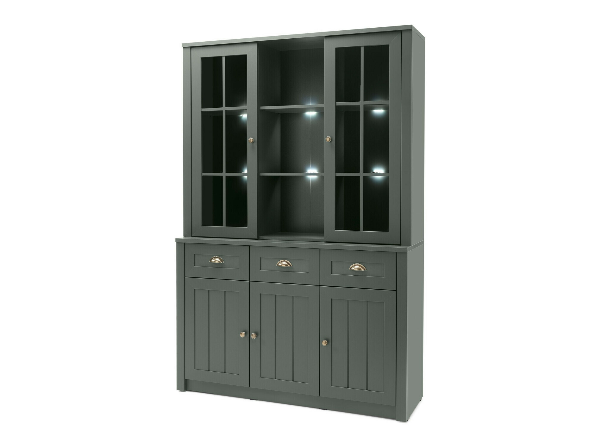 Regal Evalira 112