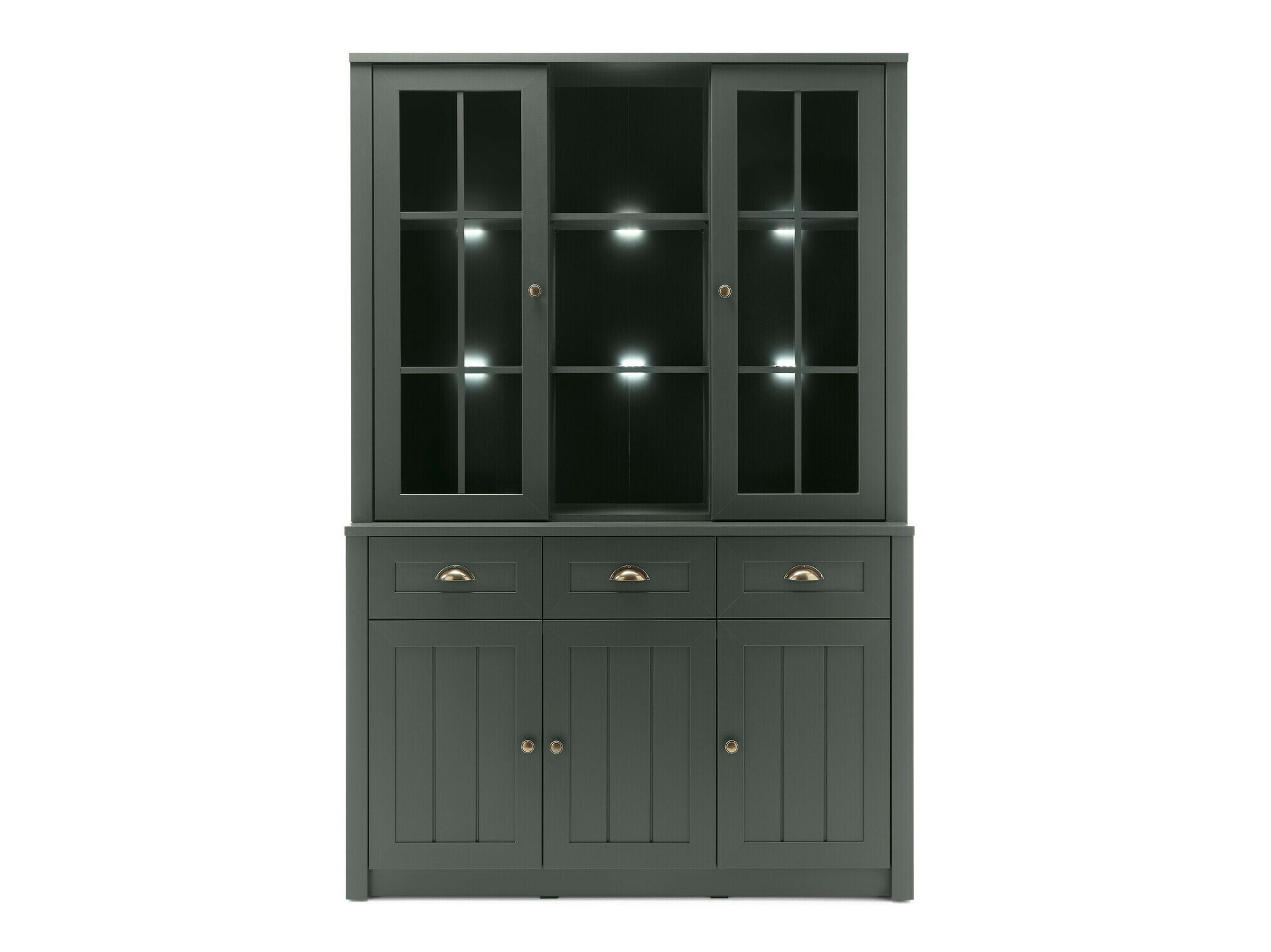 Regal Evalira 112