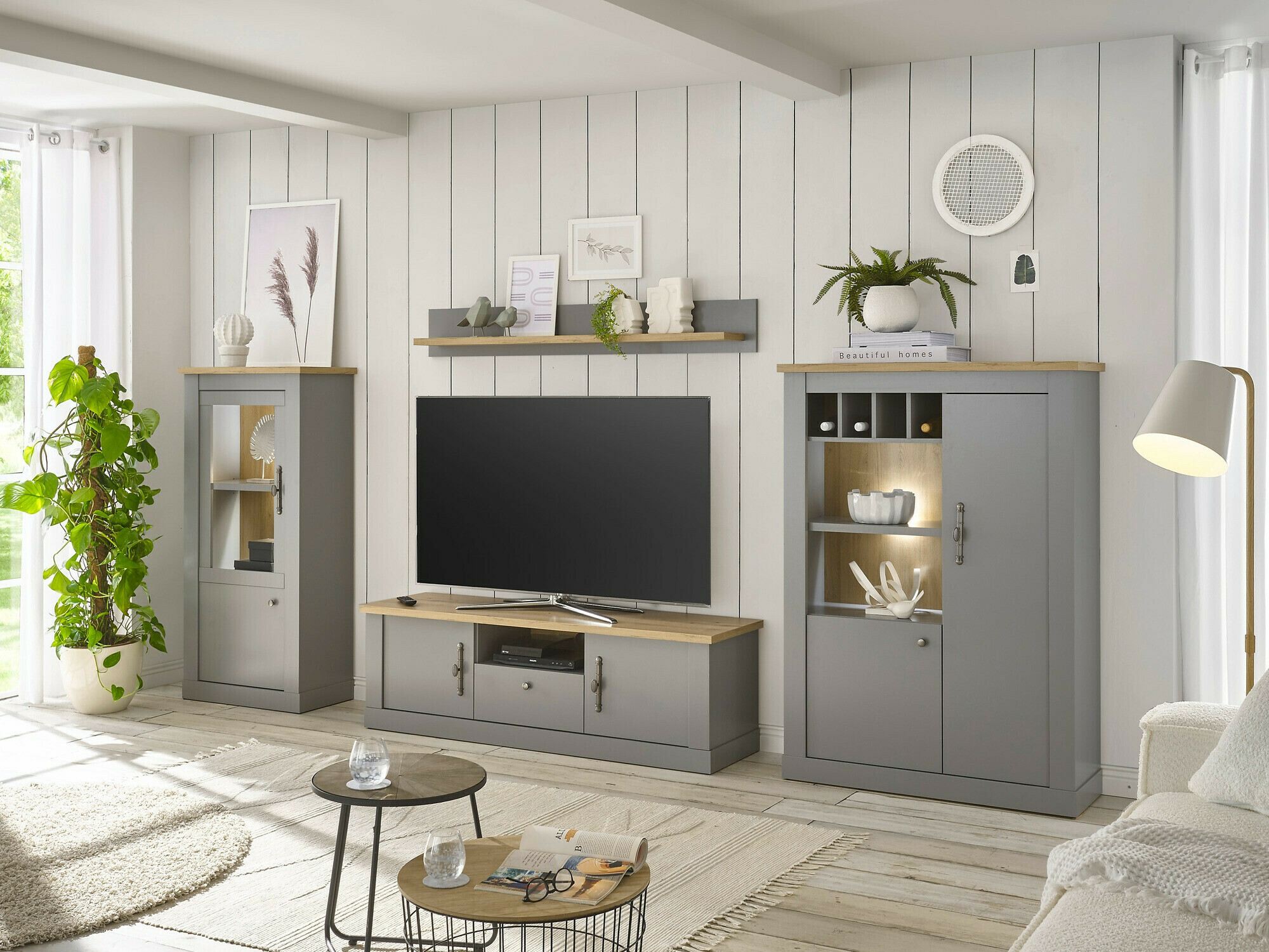 Regal Sorteso 113