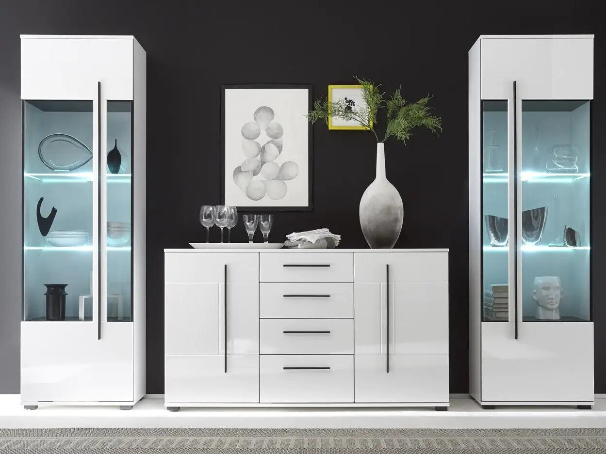Regal Torbelu 125