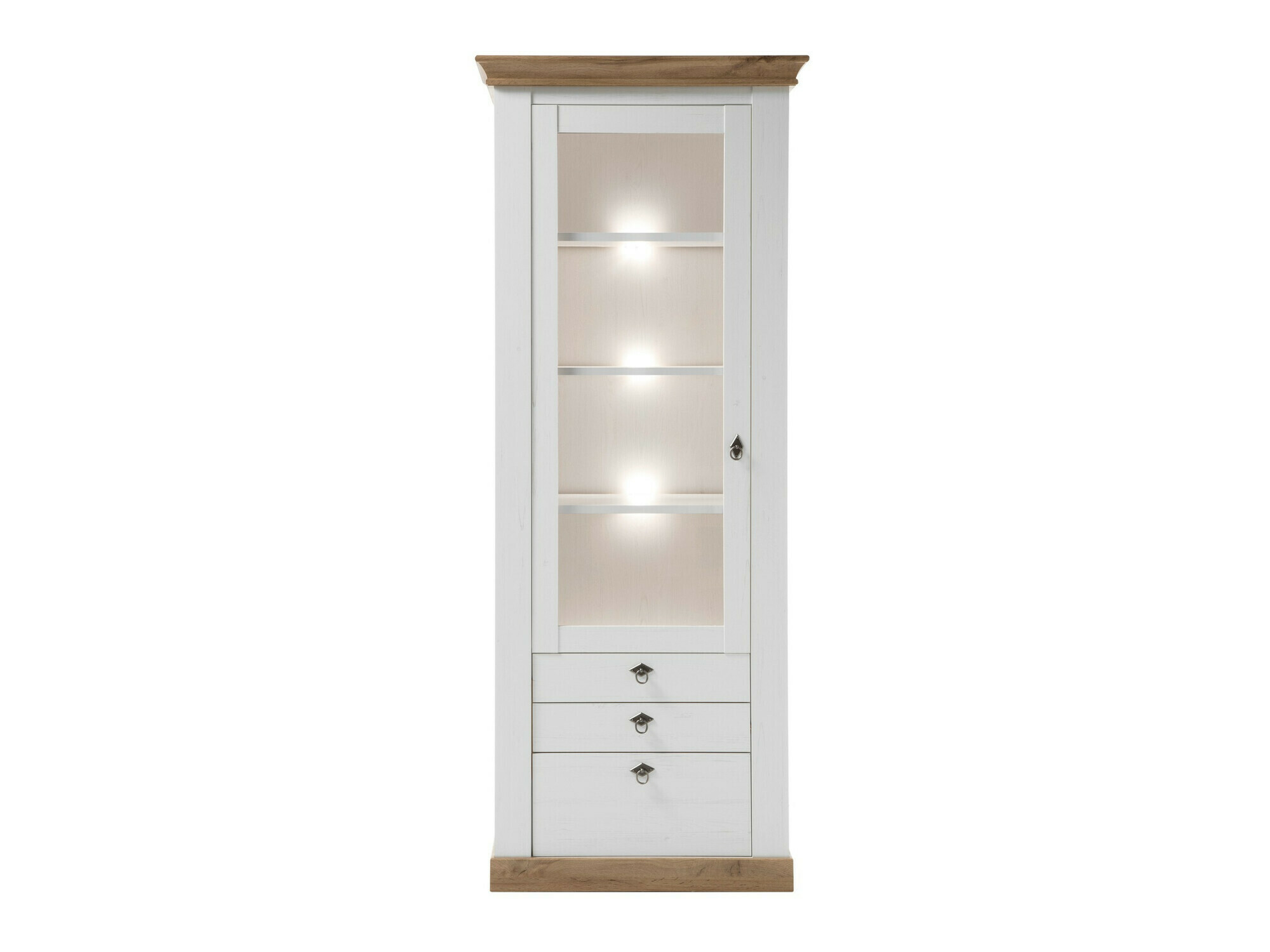 Regal Vomave 112