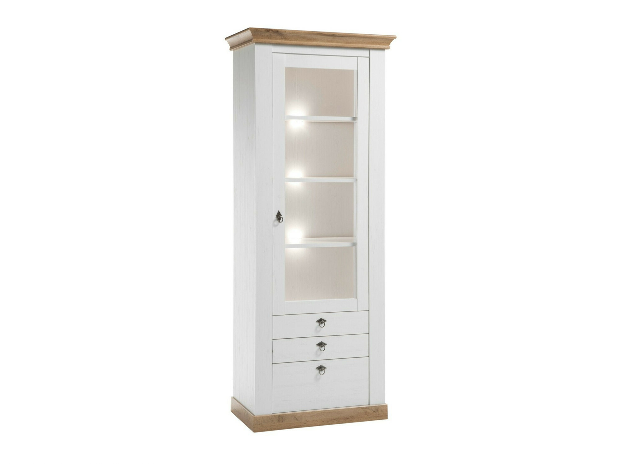Regal Vomave 112