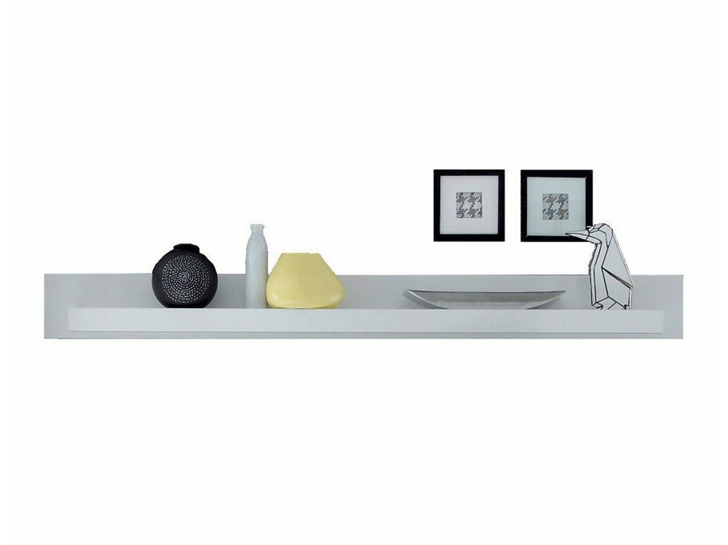 Stenska polica Torbelu 127