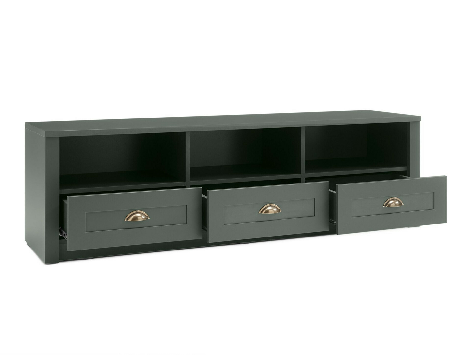 Dnevni prostor Evalira 114