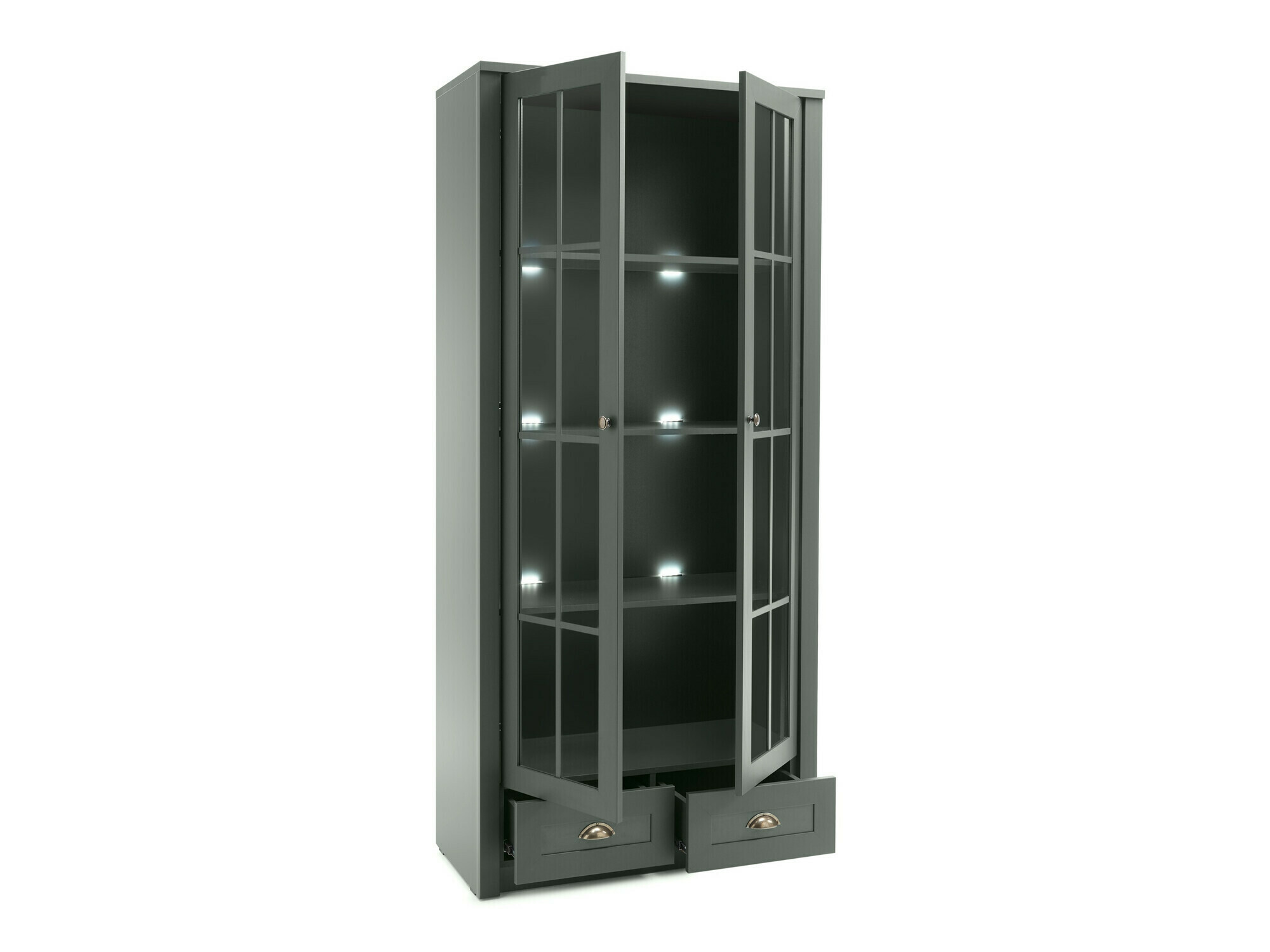 Komplet za dnevno sobo Evalira 115