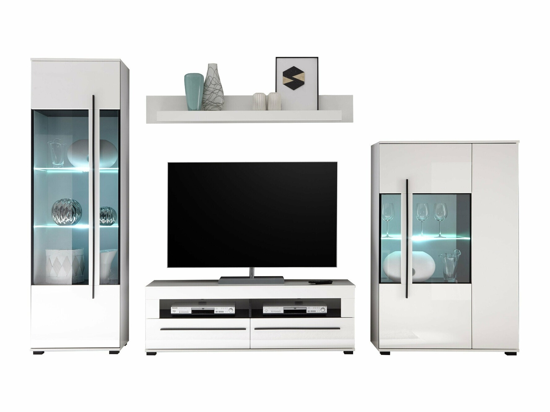 Komplet za dnevno sobo Torbelu 130