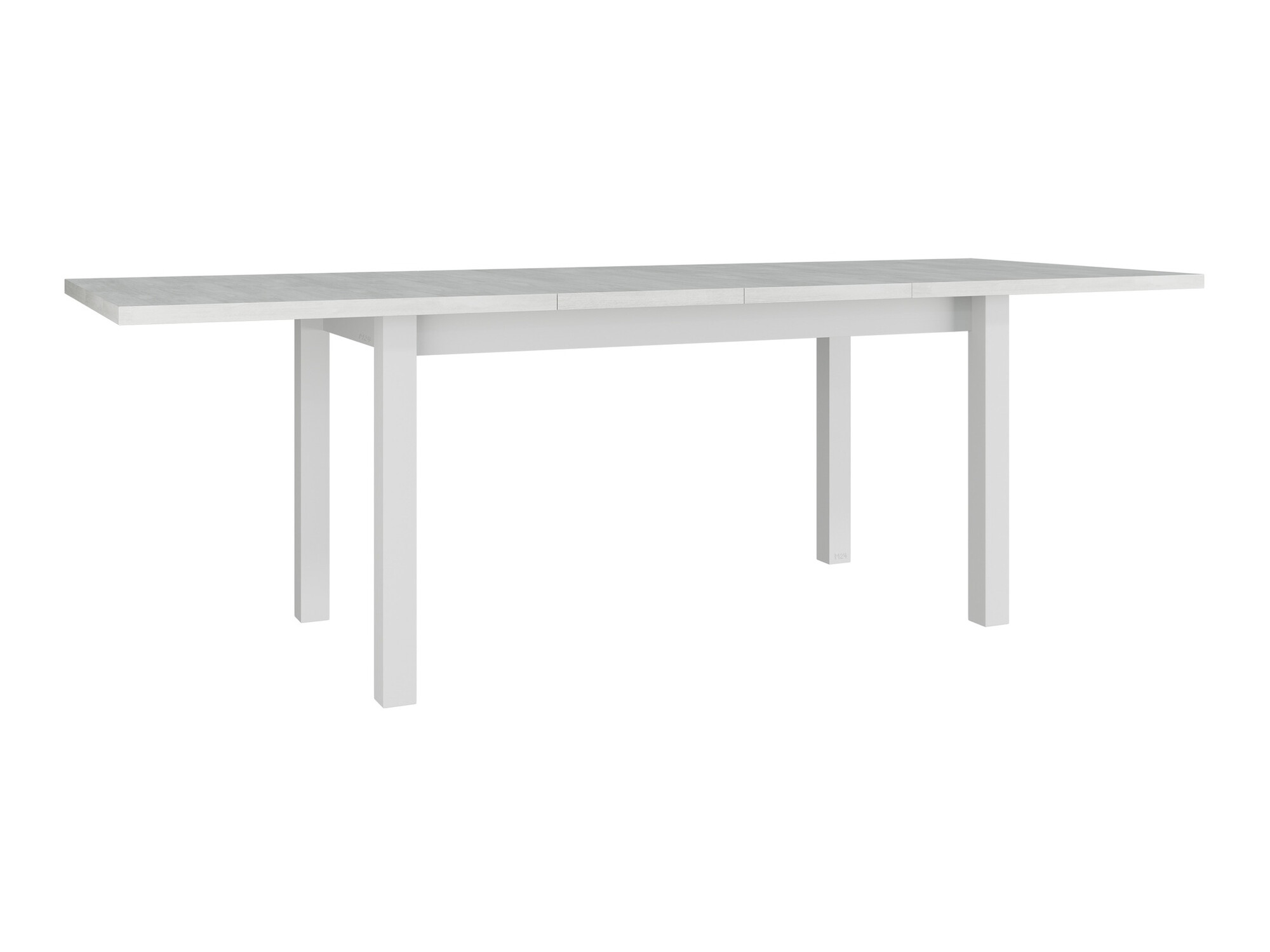 Miza Victorville 360 (Sonoma hrast)