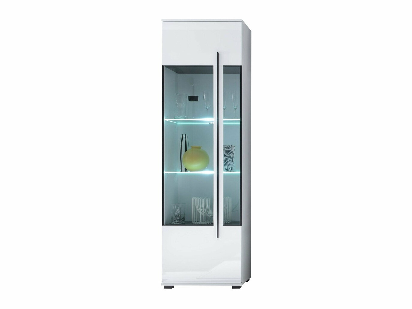 Regal Torbelu 125