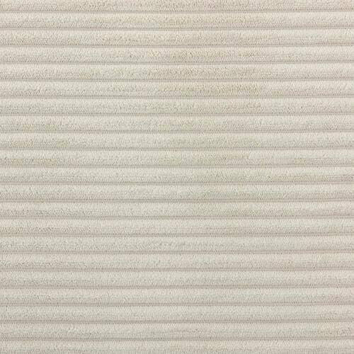 Boxspring postelja Memphis 137 (Poso 100)
