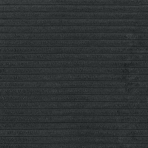 Boxspring postelja Memphis 137 (Poso 34)