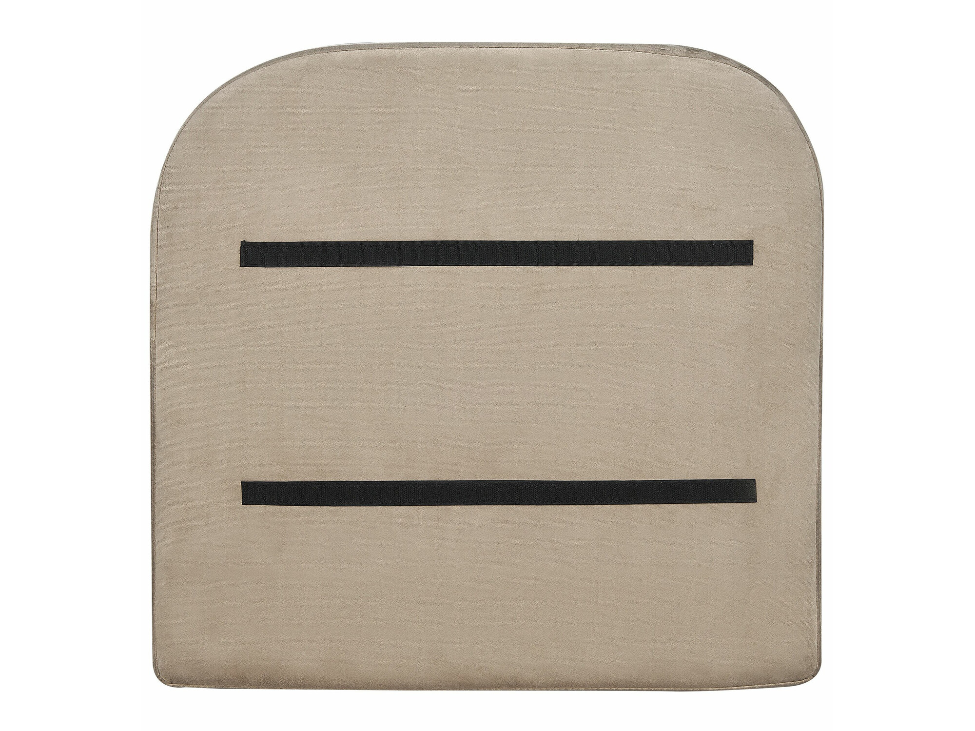 Fotelj Berwyn 1231 (Taupe)