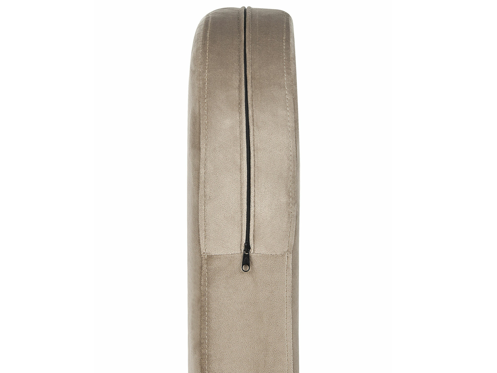Fotelj Berwyn 1231 (Taupe)