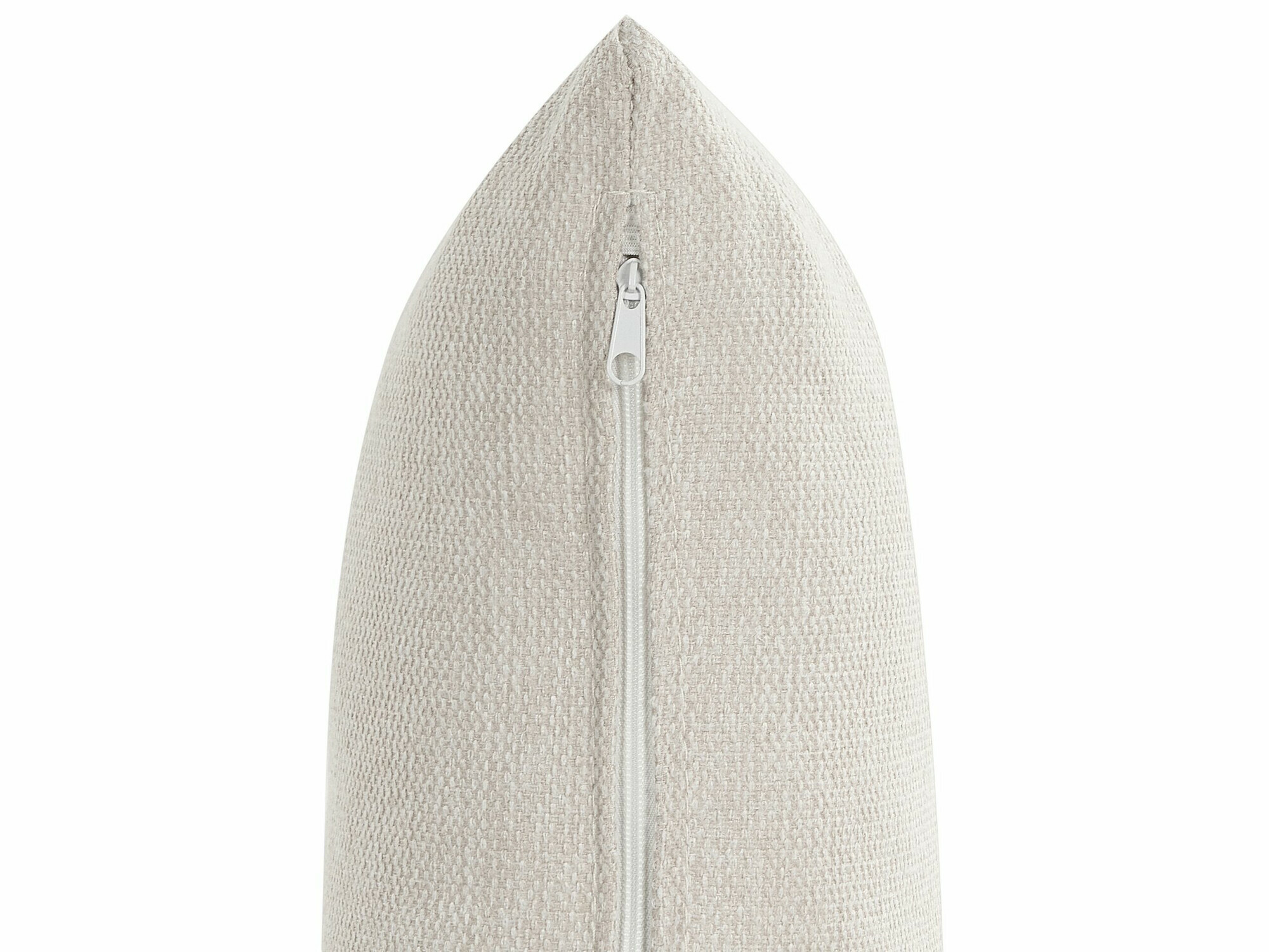 Kotna garnitura Berwyn 1813 (Bež)