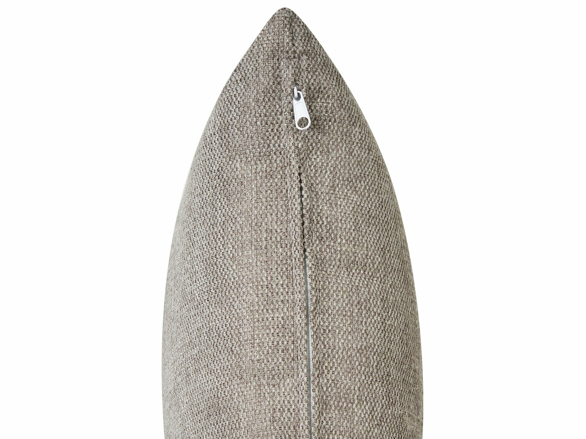 Kotna garnitura Berwyn 1813 (Taupe)