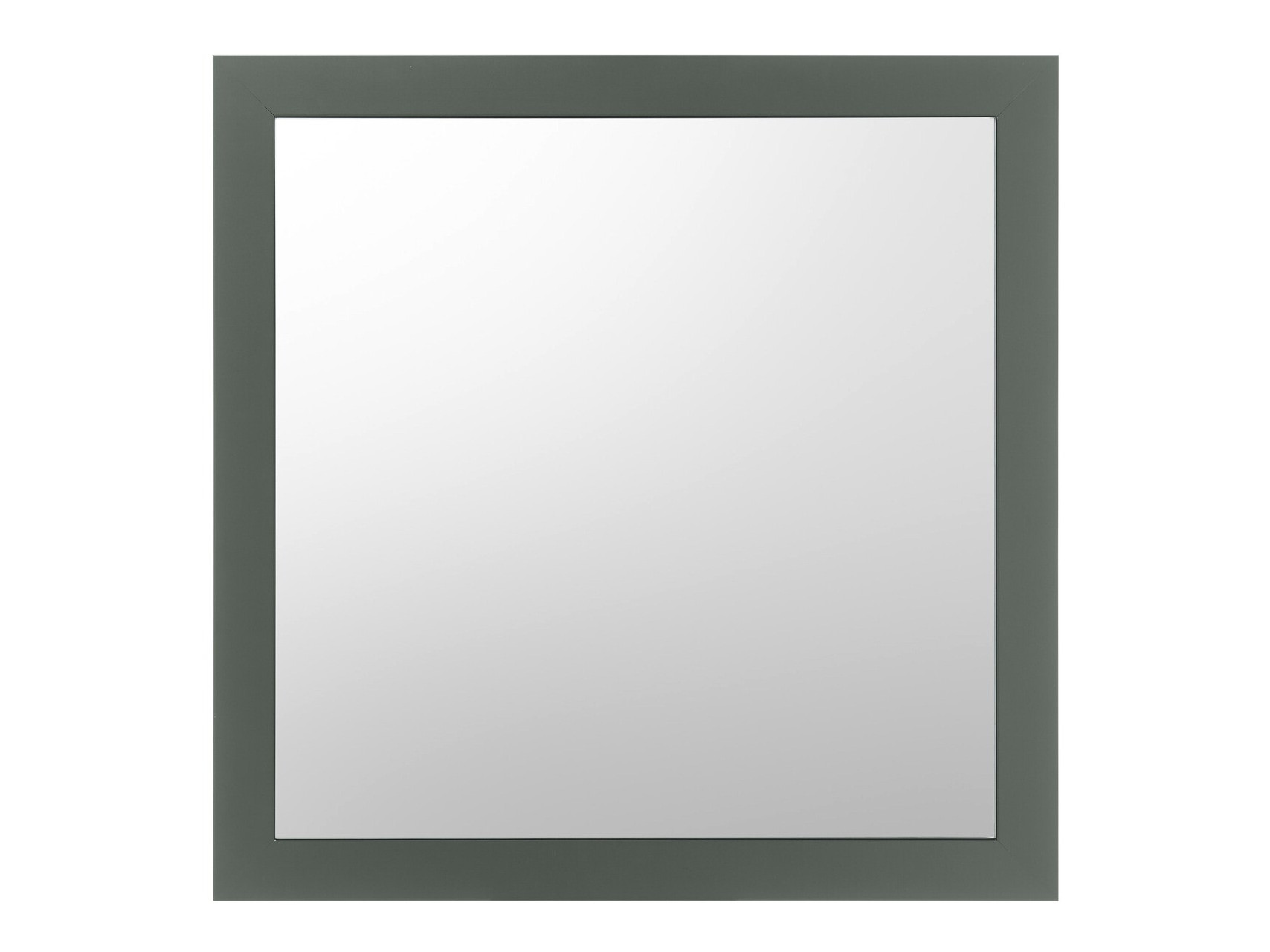 Ogledalo Evalira 119