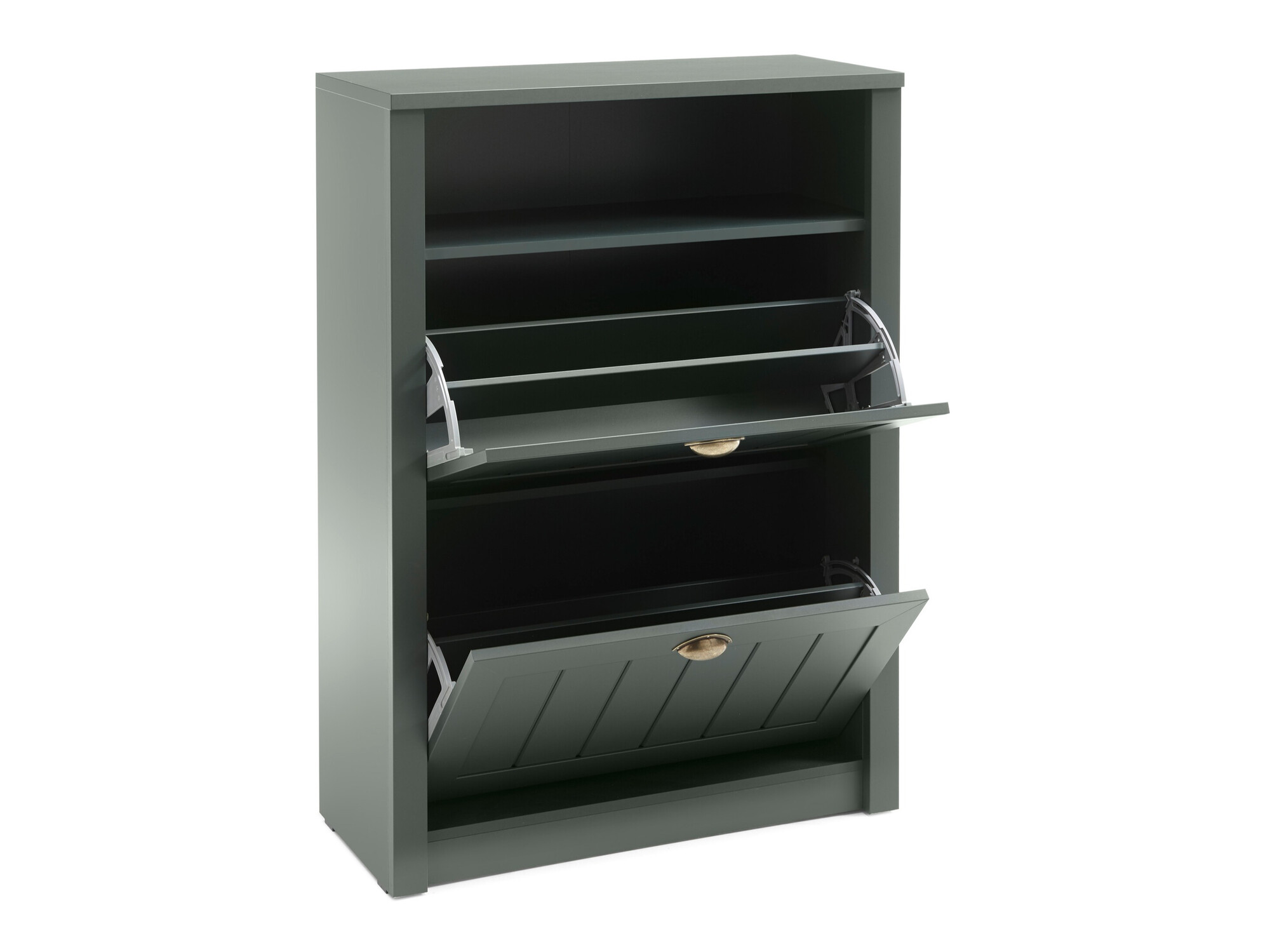 Omarica za čevlje Evalira 120