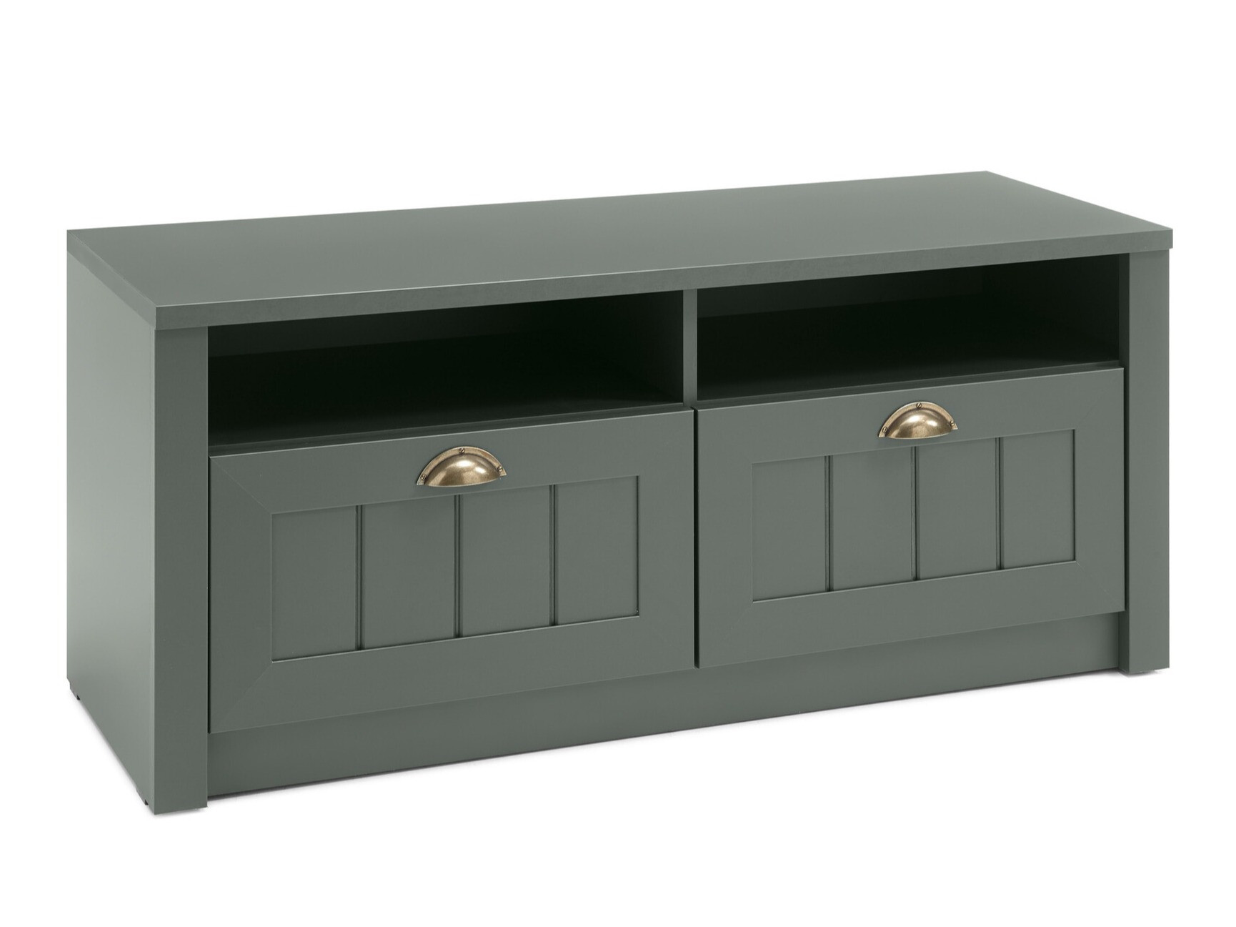 Omarica za čevlje Evalira 122