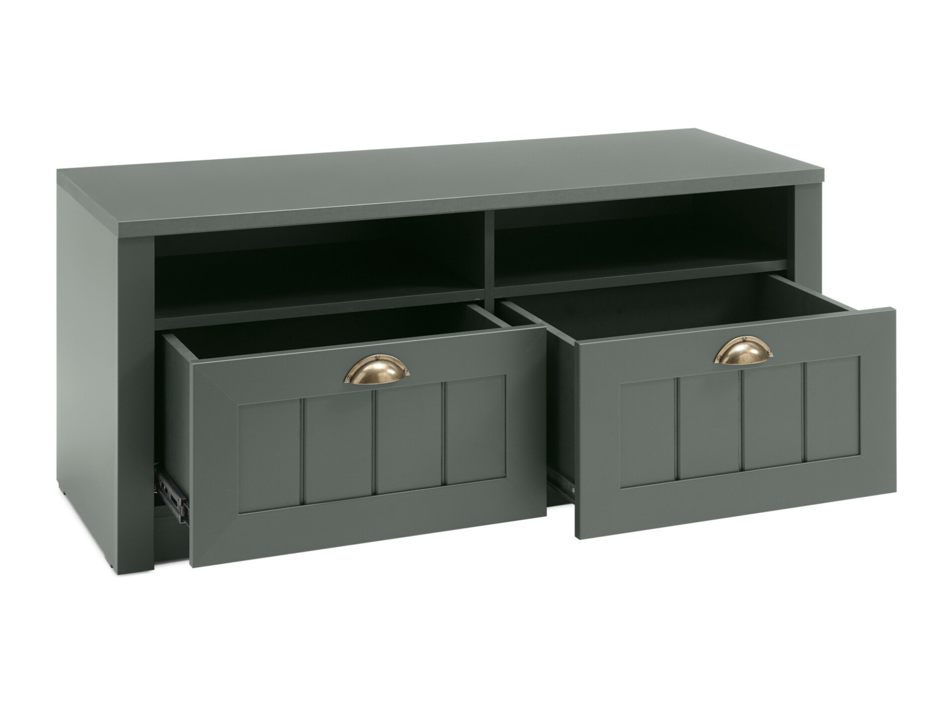 Omarica za čevlje Evalira 122