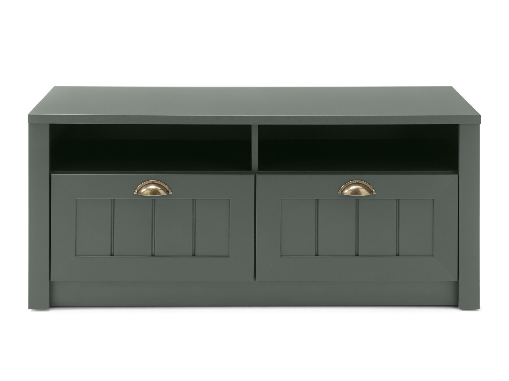 Omarica za čevlje Evalira 122