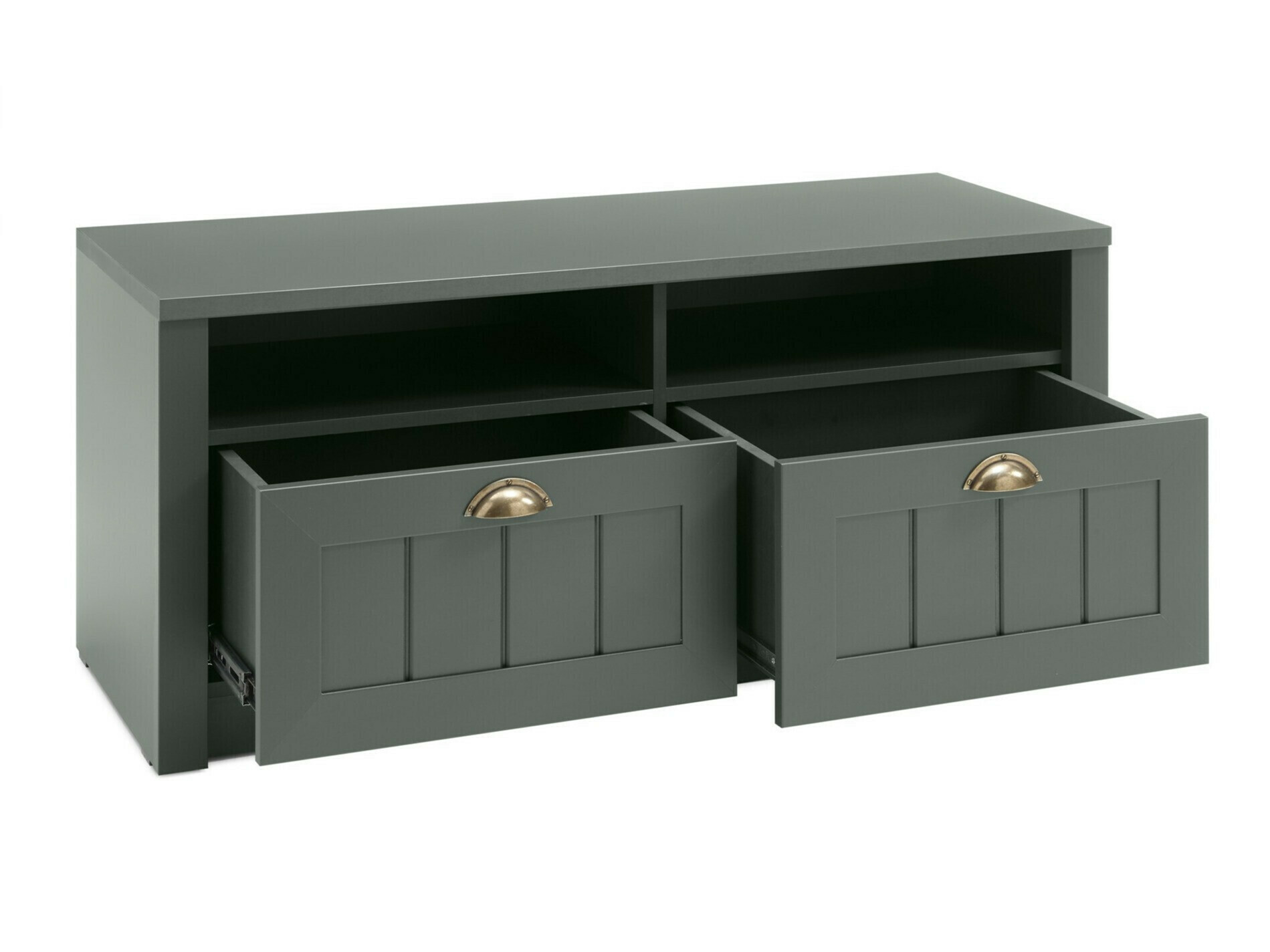 Komplet za predsobo Evalira 124