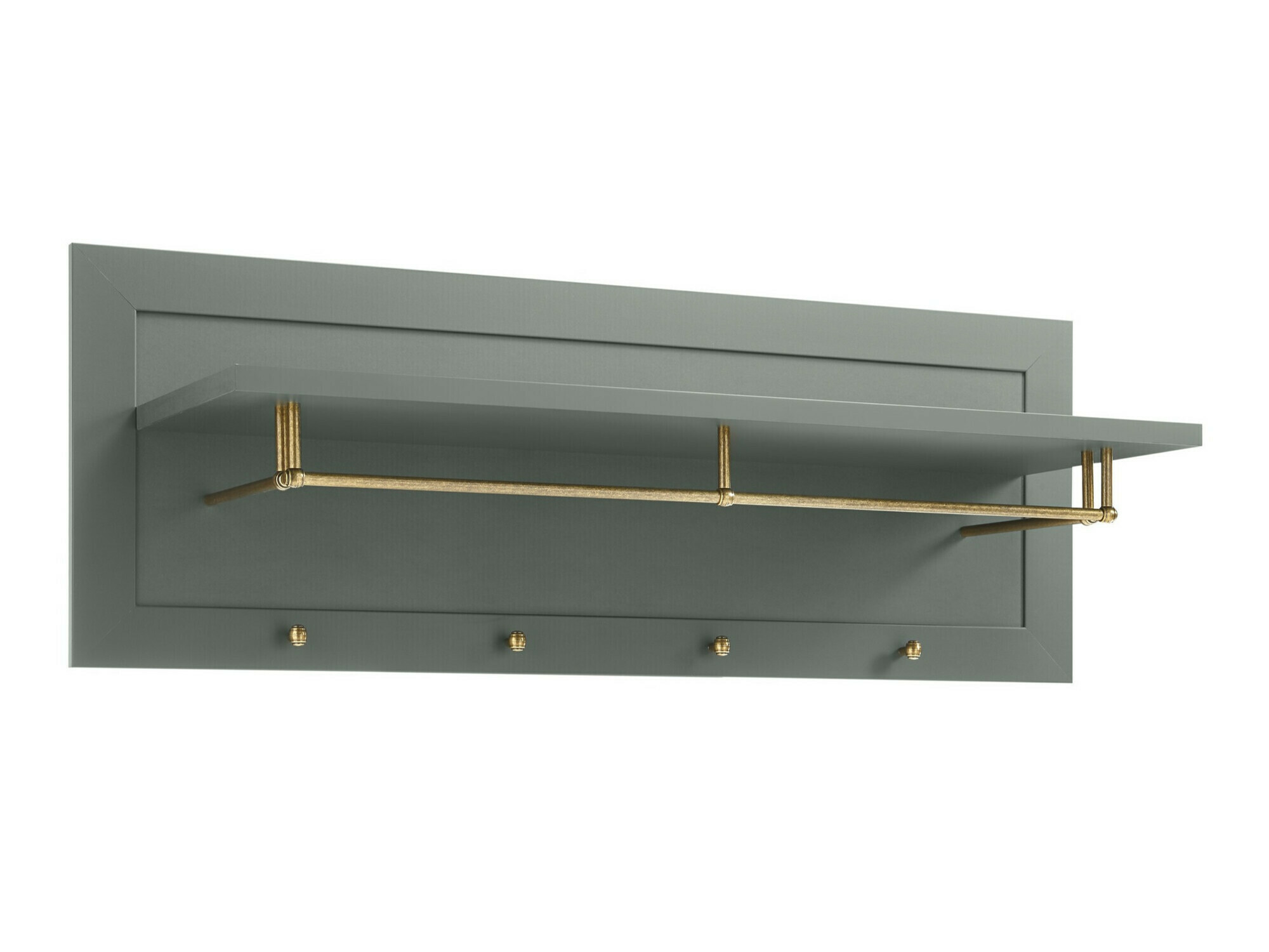 Komplet za predsobo Evalira 125