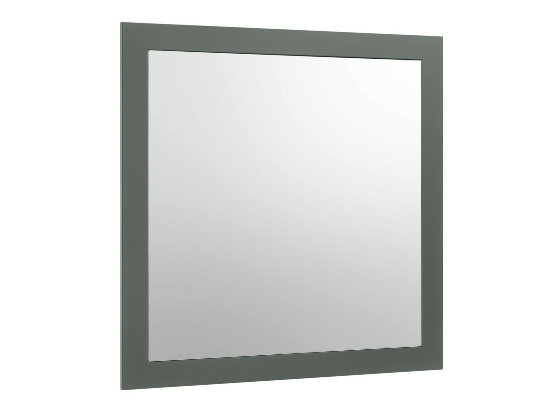 Komplet za predsobo Evalira 125