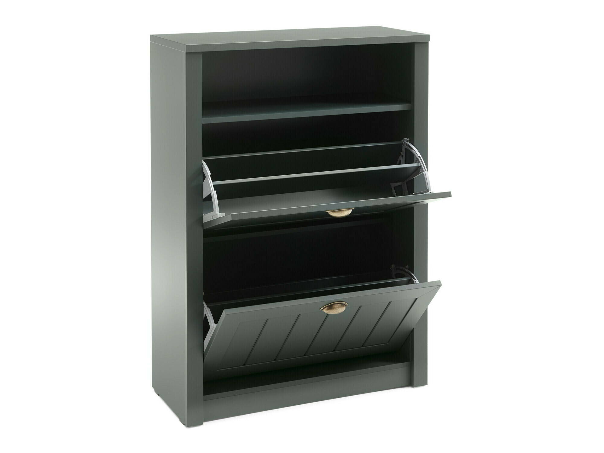 Komplet za predsobo Evalira 126