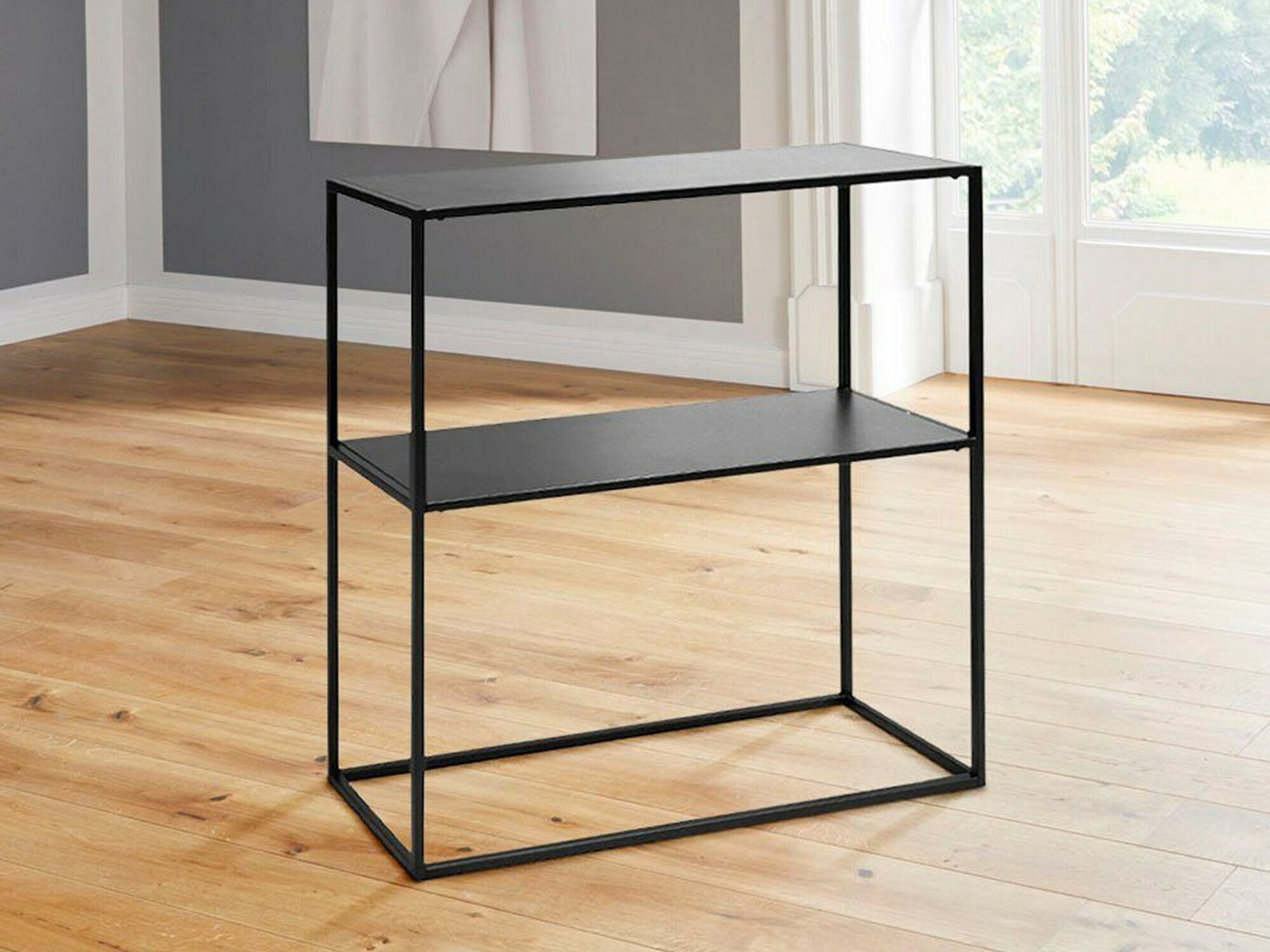 Konzolna miza Kailua 2046