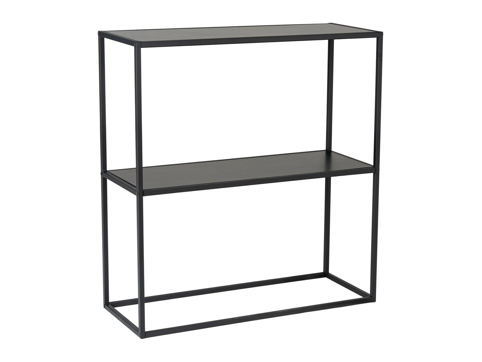 Konzolna miza Kailua 2046