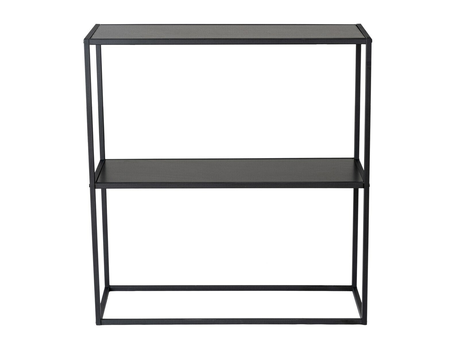 Konzolna miza Kailua 2046