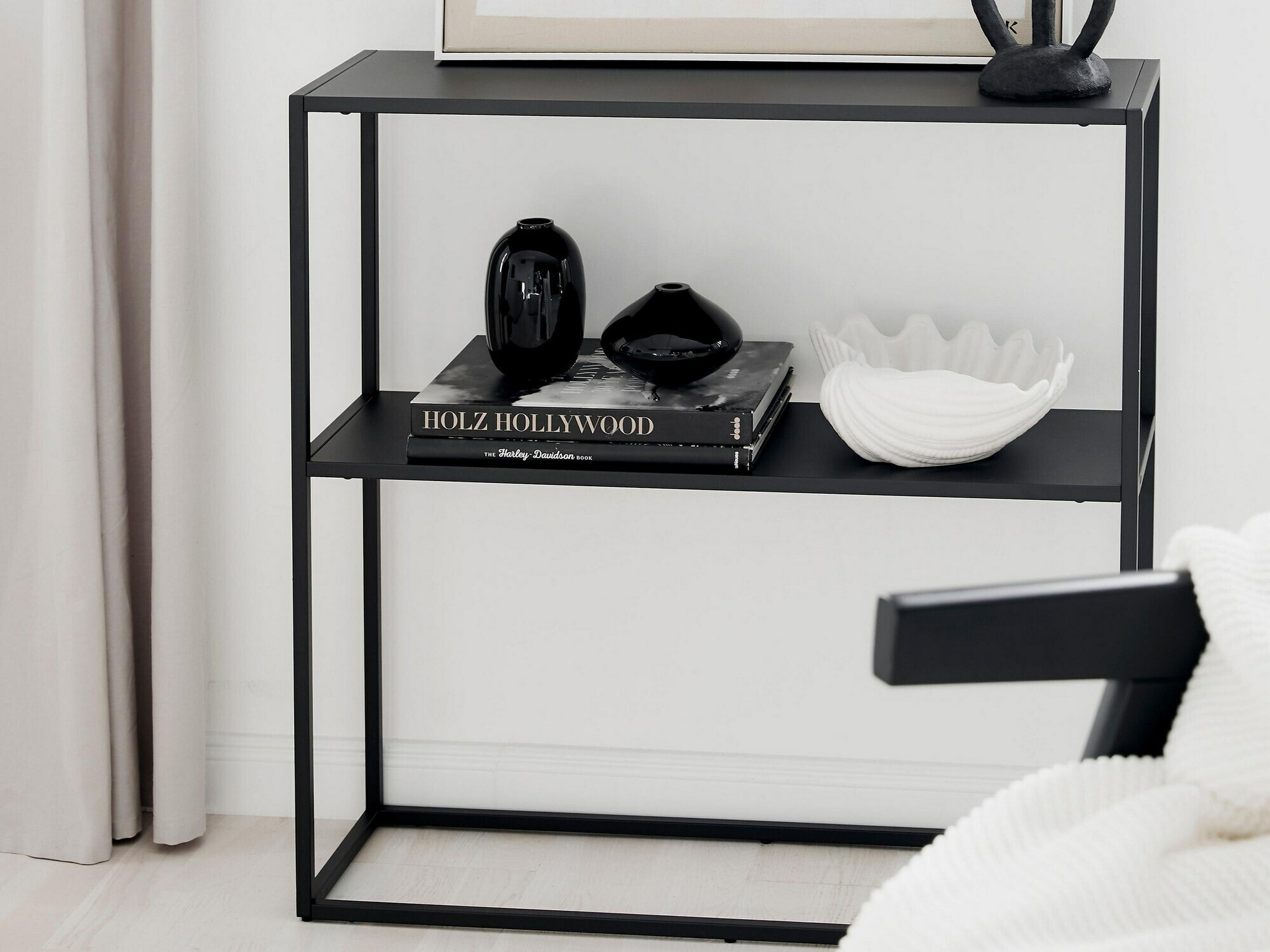 Konzolna miza Kailua 2046