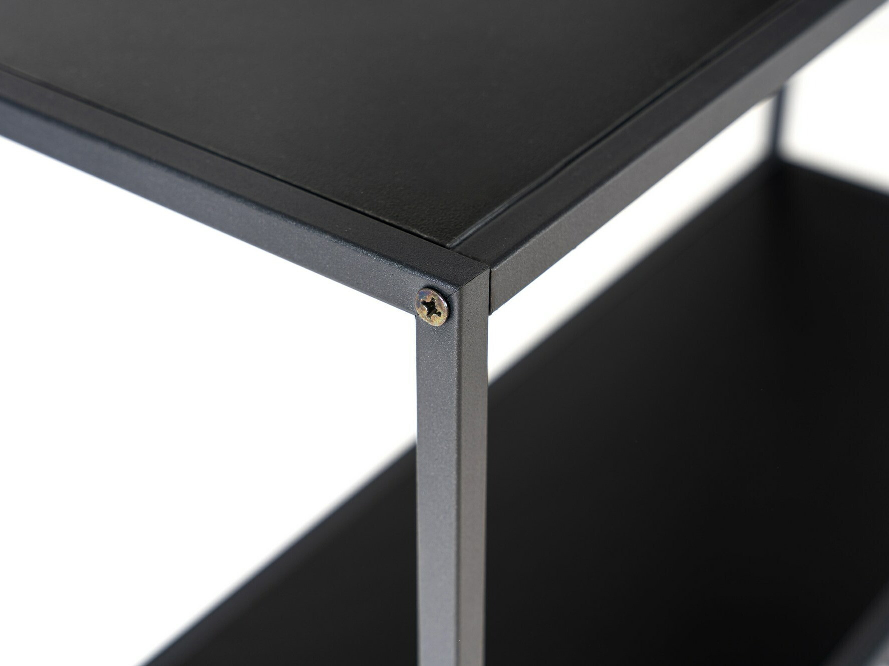 Konzolna miza Kailua 2046