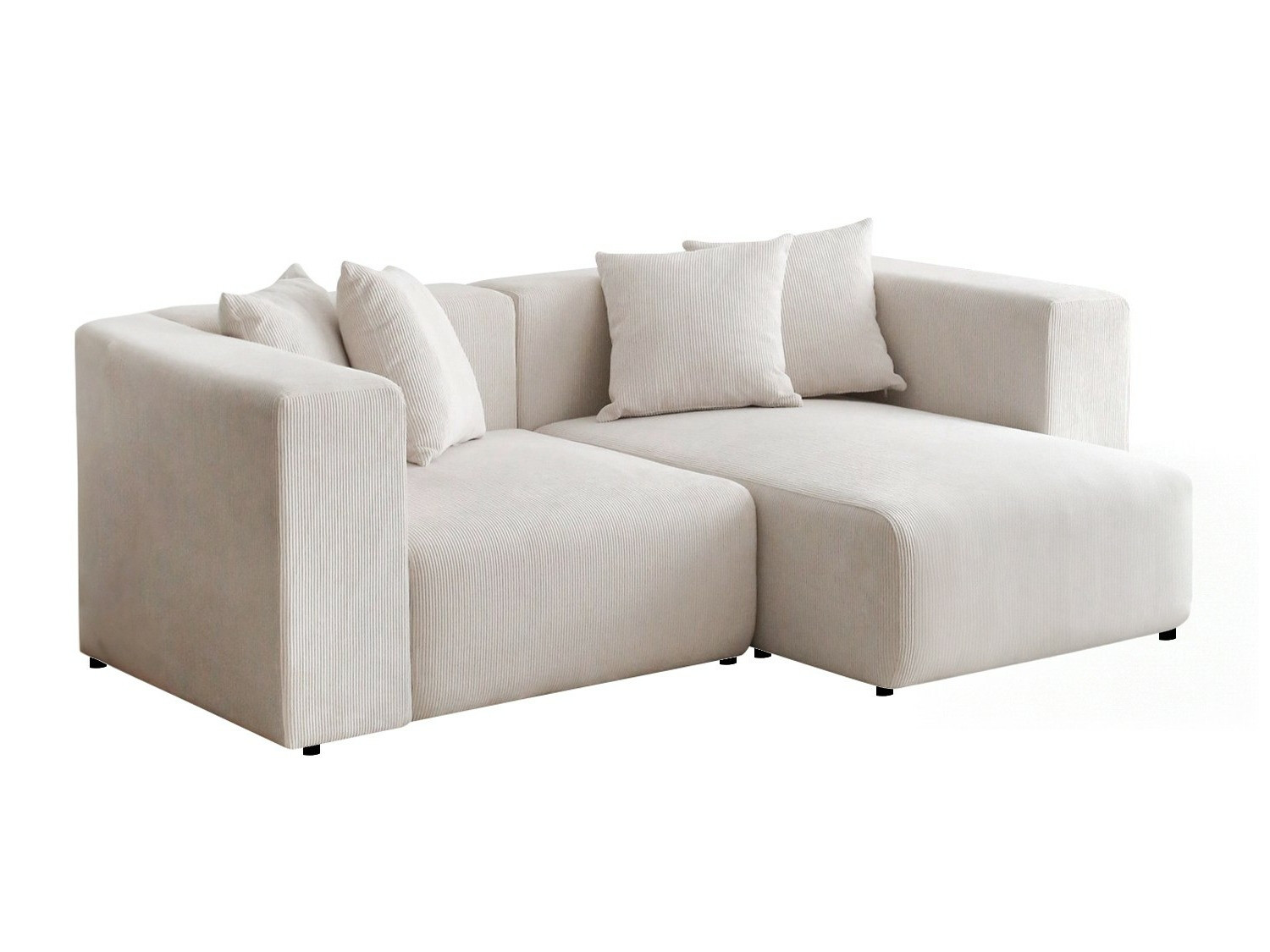 Kotna garnitura Altadena 561