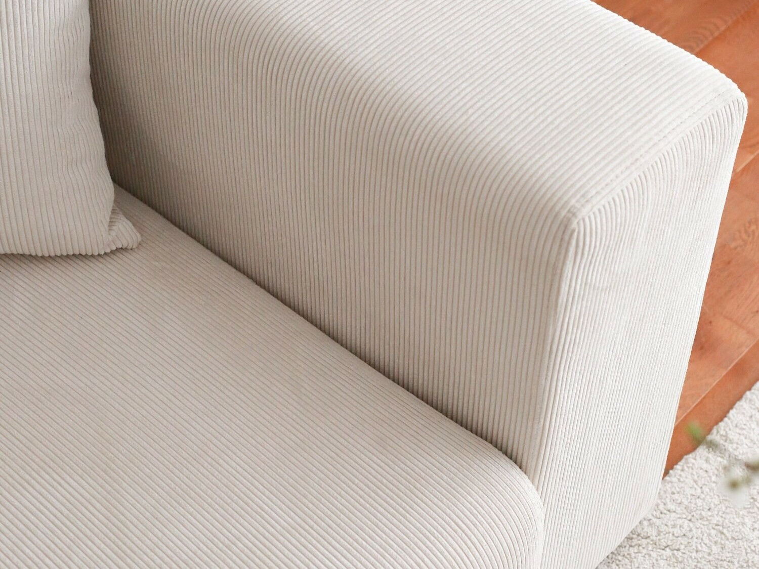 Kotna garnitura Altadena 561