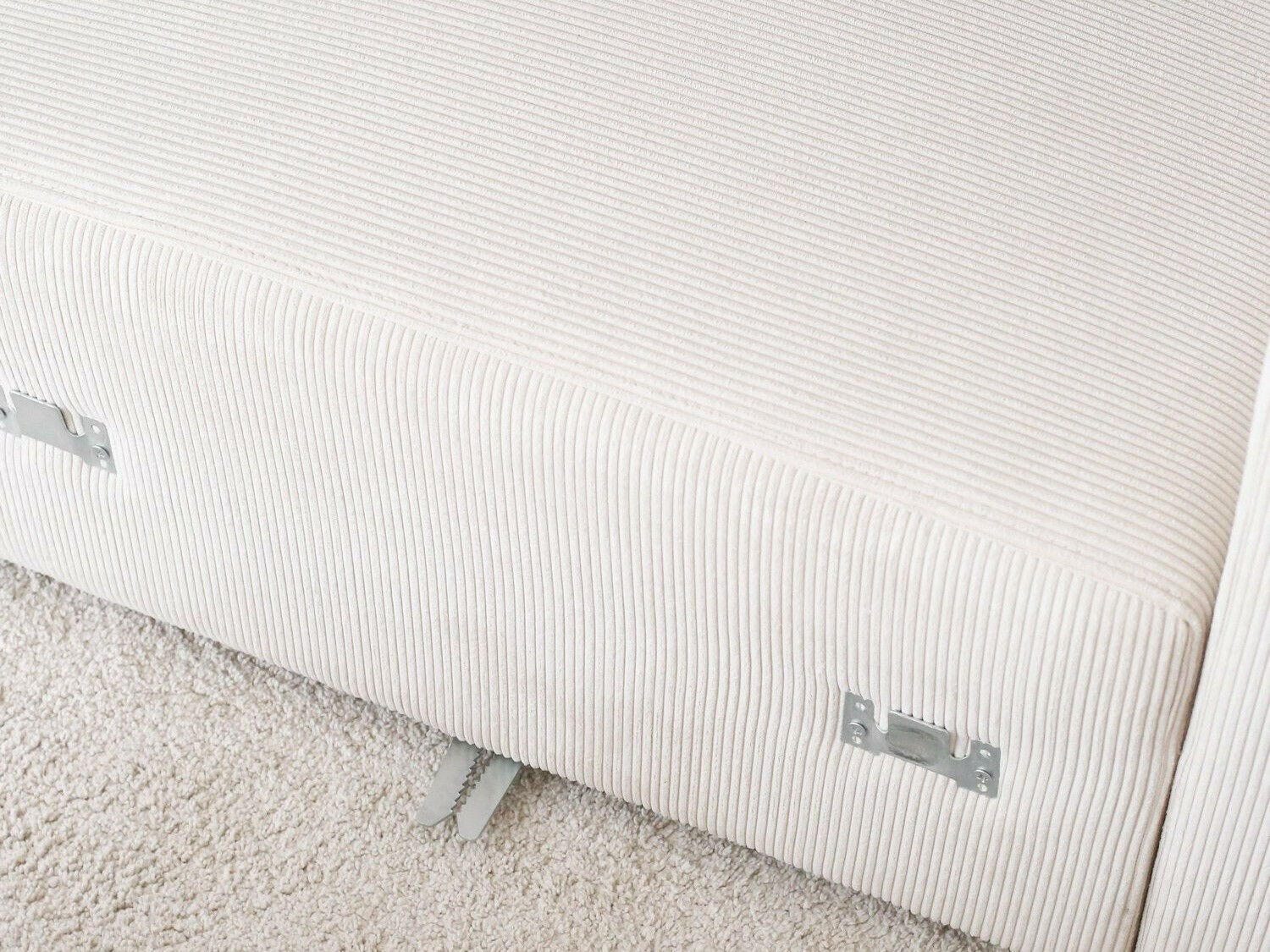 Kotna garnitura Altadena 561